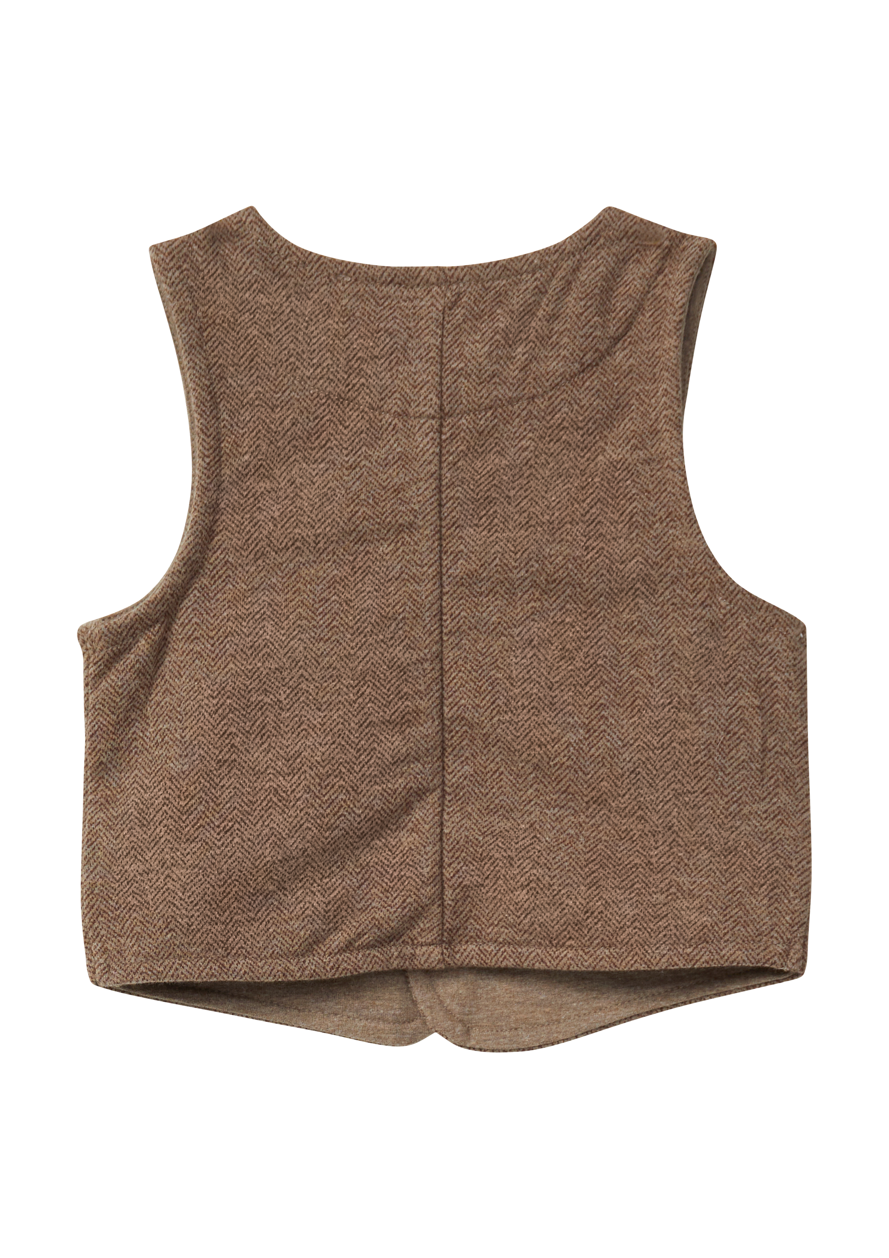 Thumbnail - Indoor-Weste