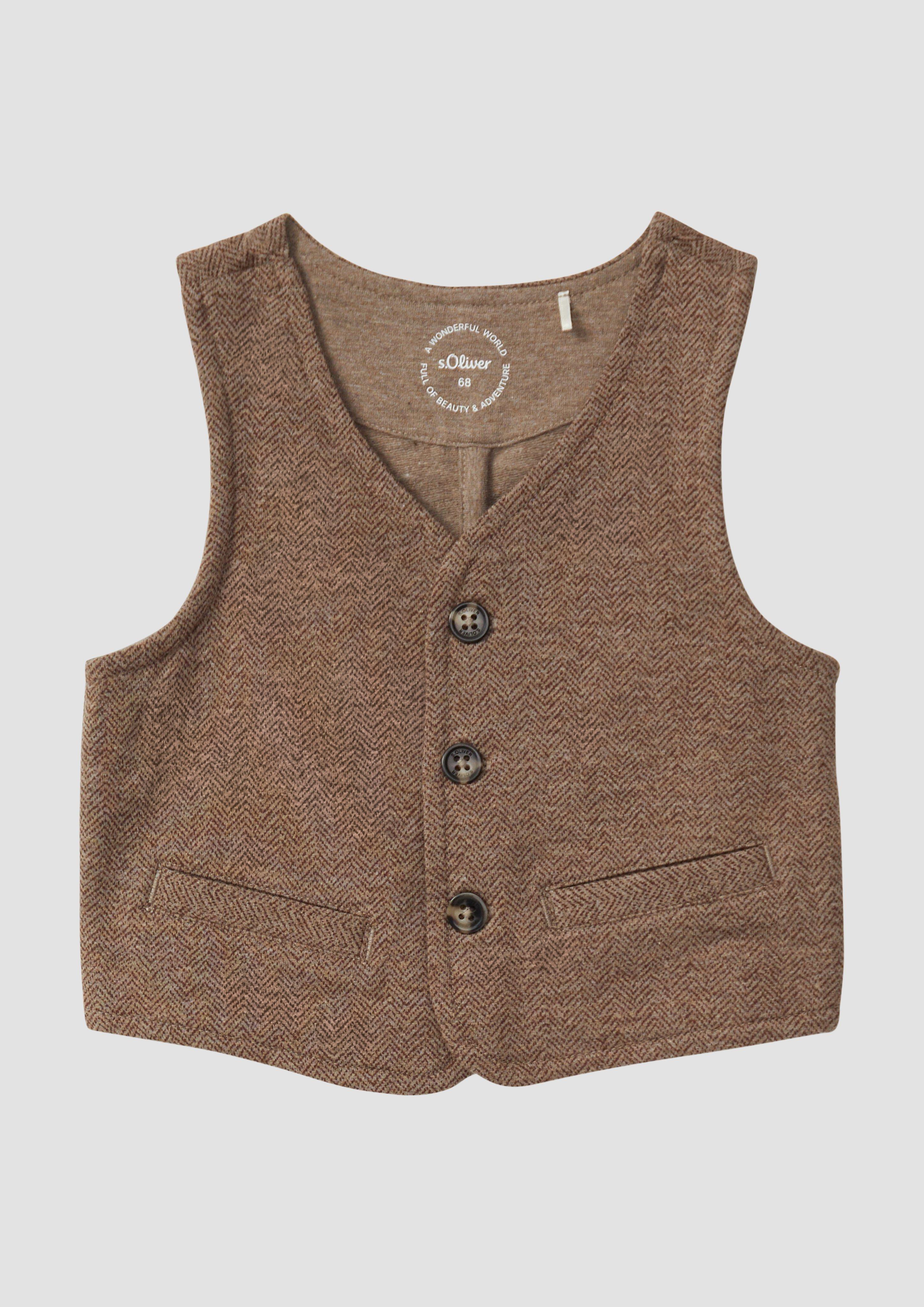 Thumbnail - Indoor-Weste