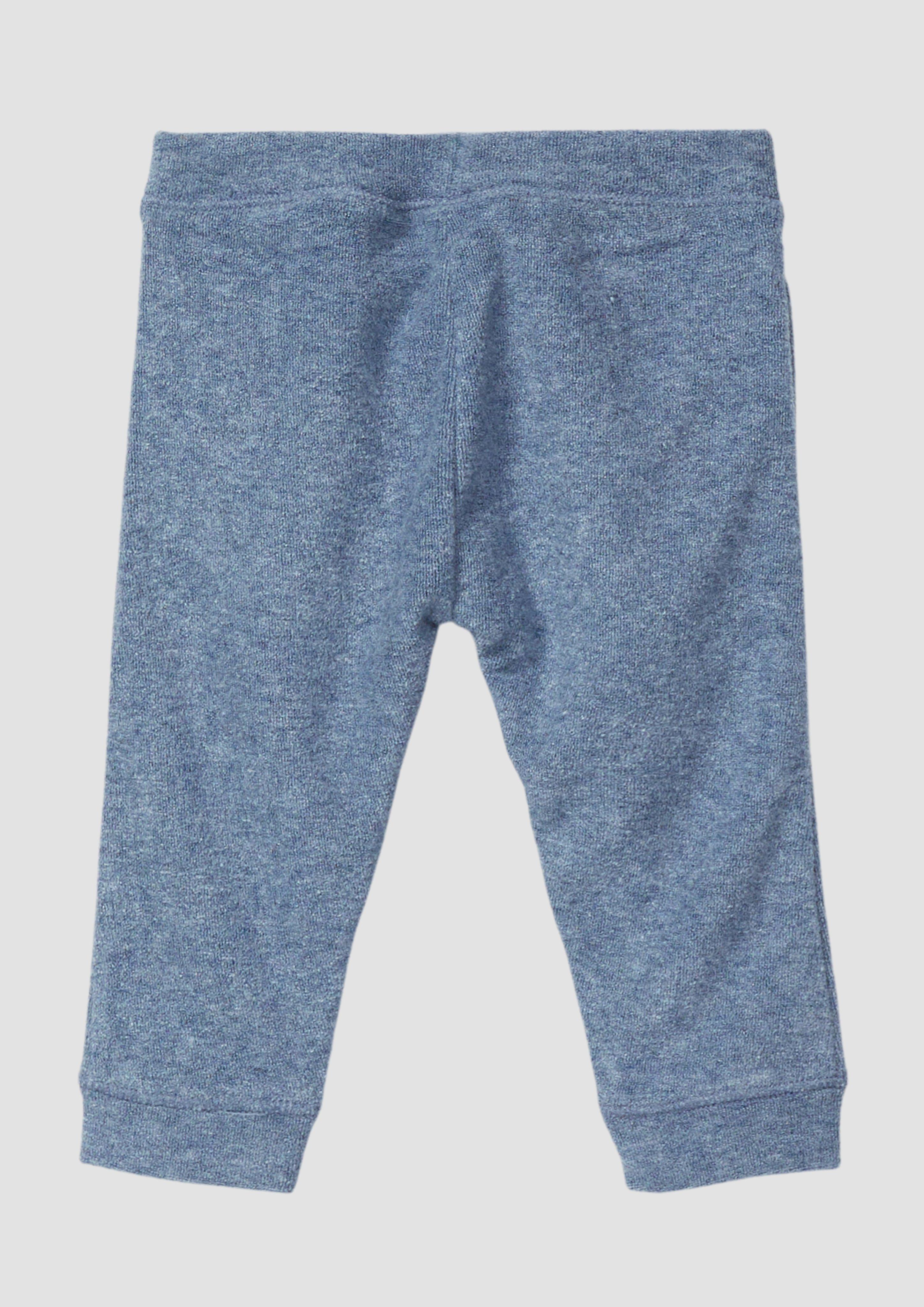 Legging in 55W0 & 84W0