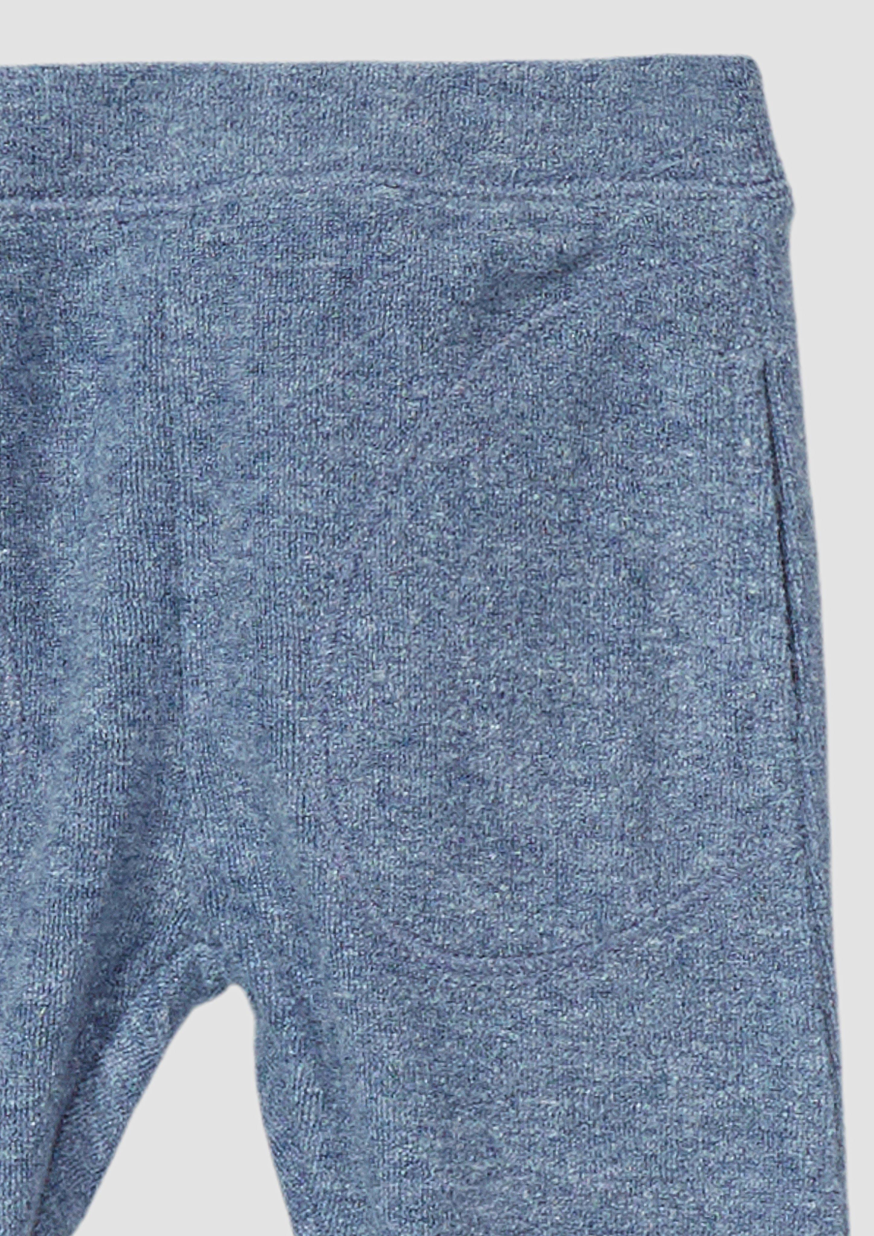 Legging in 55W0 & 84W0