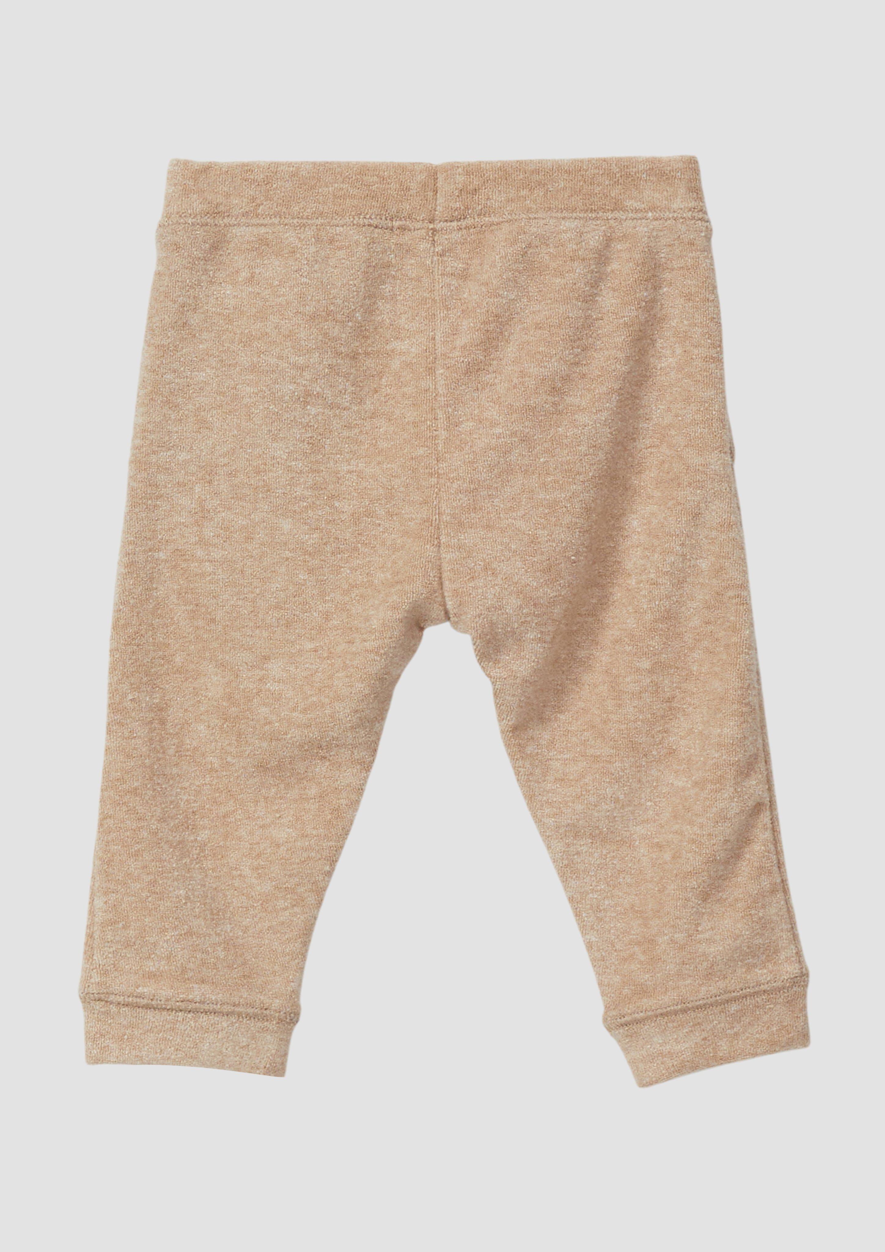 Legging in 84W0 & 55W0