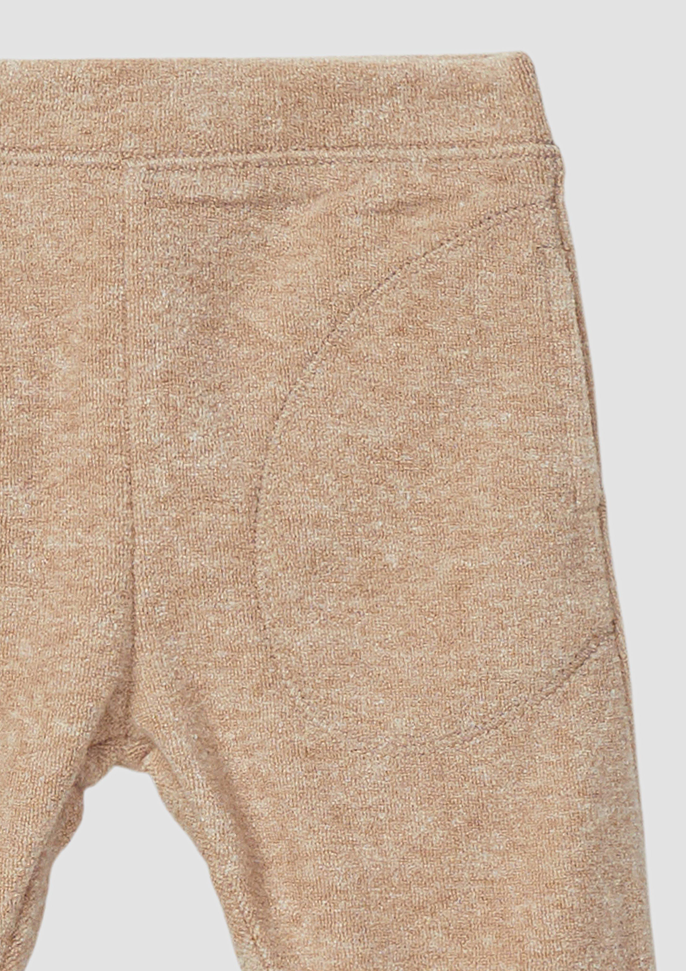 Legging in 84W0 & 55W0