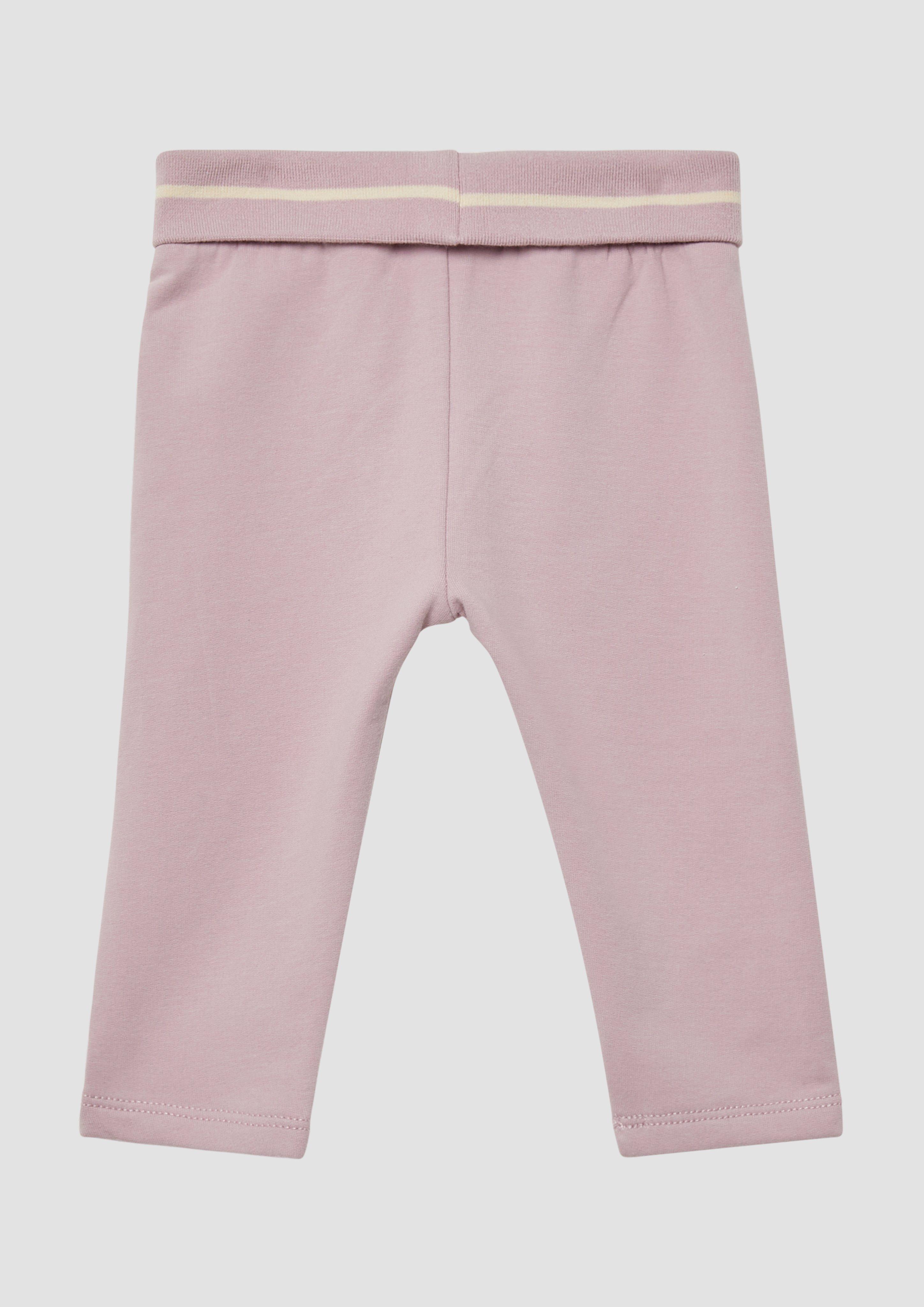 Legice in 4511, 4917, 50A1, 5952 & 8844