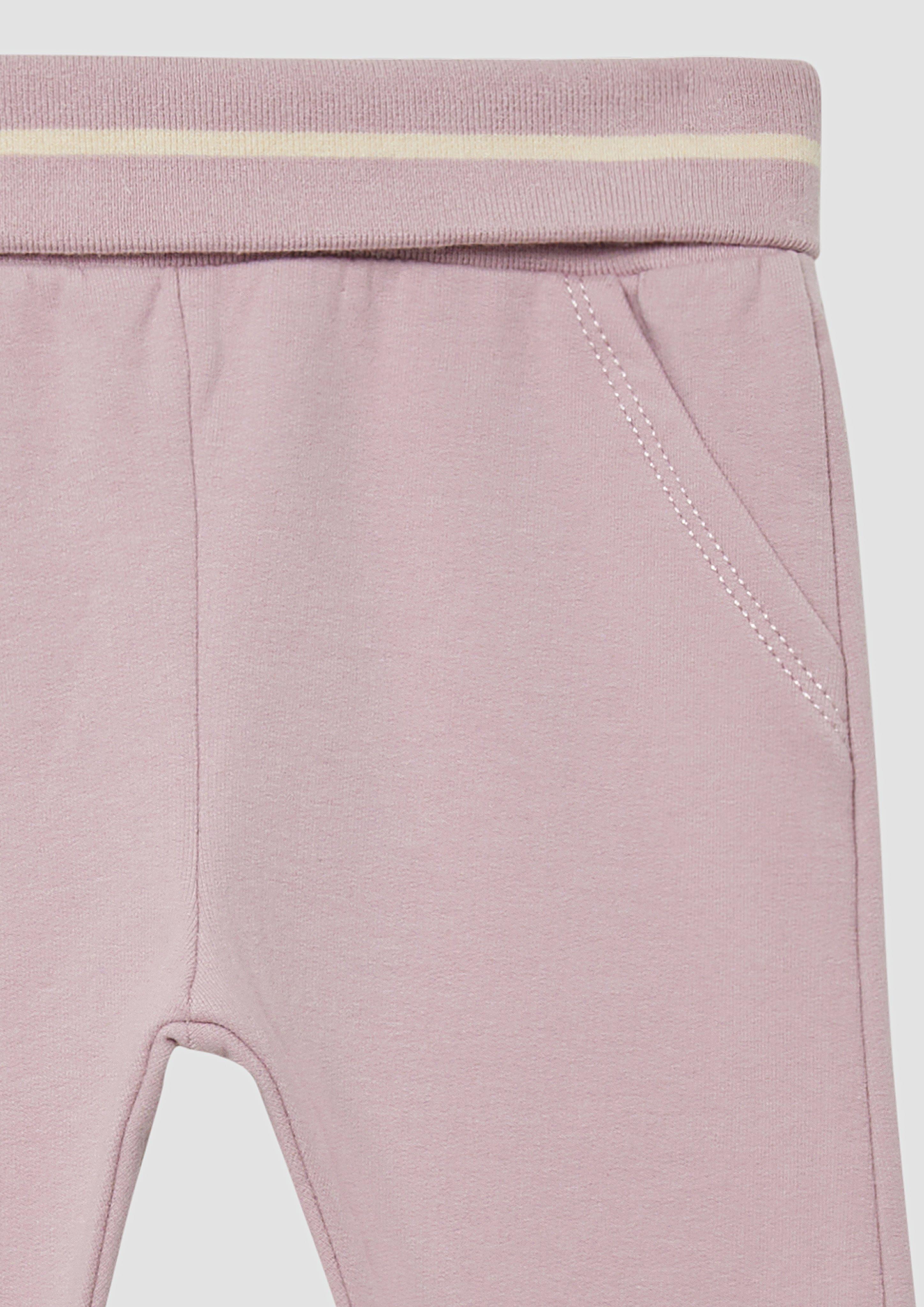 Legice in 4511, 4917, 50A1, 5952 & 8844