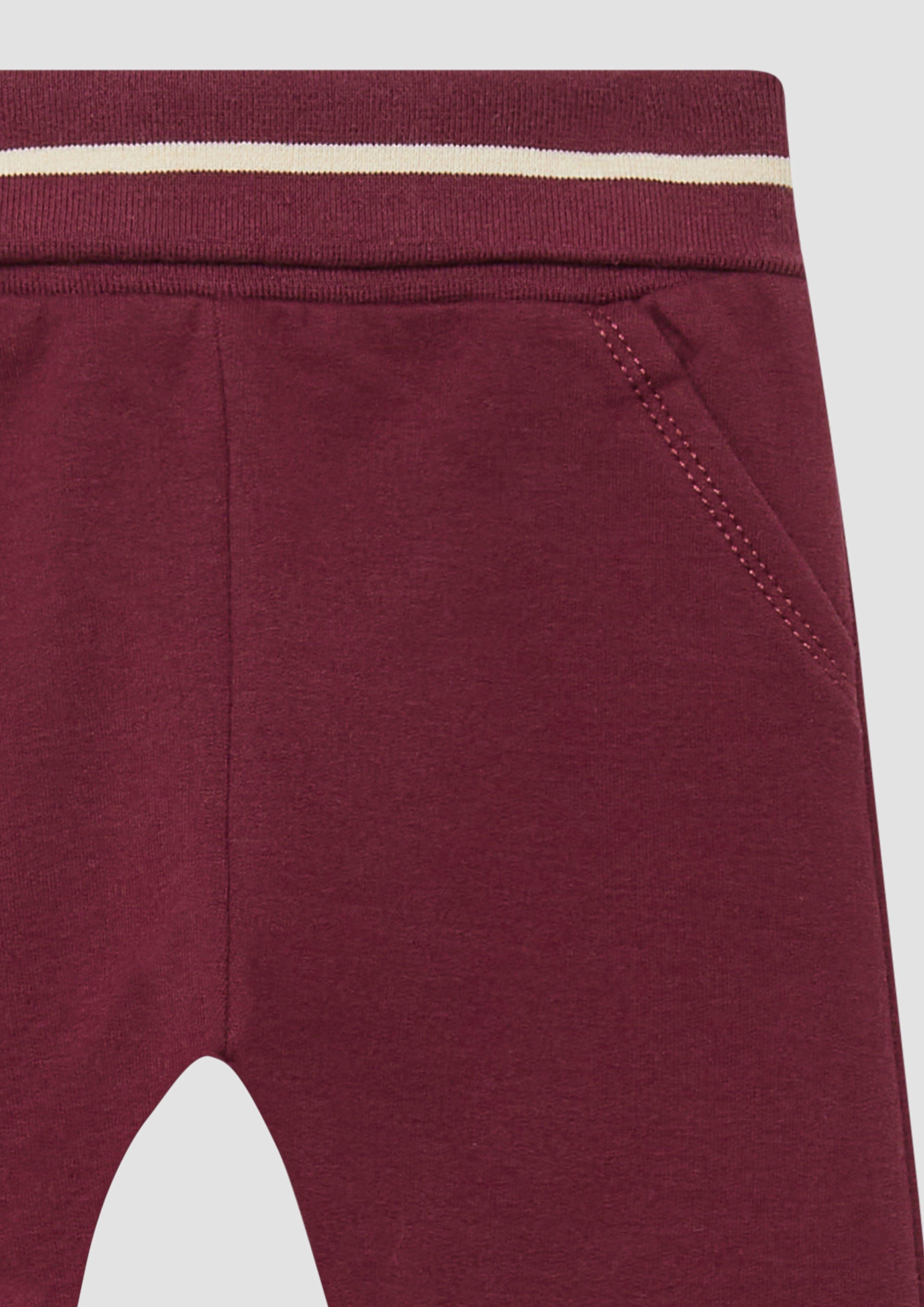 Legging in 4917, 50A1, 4511, 5952 & 8844