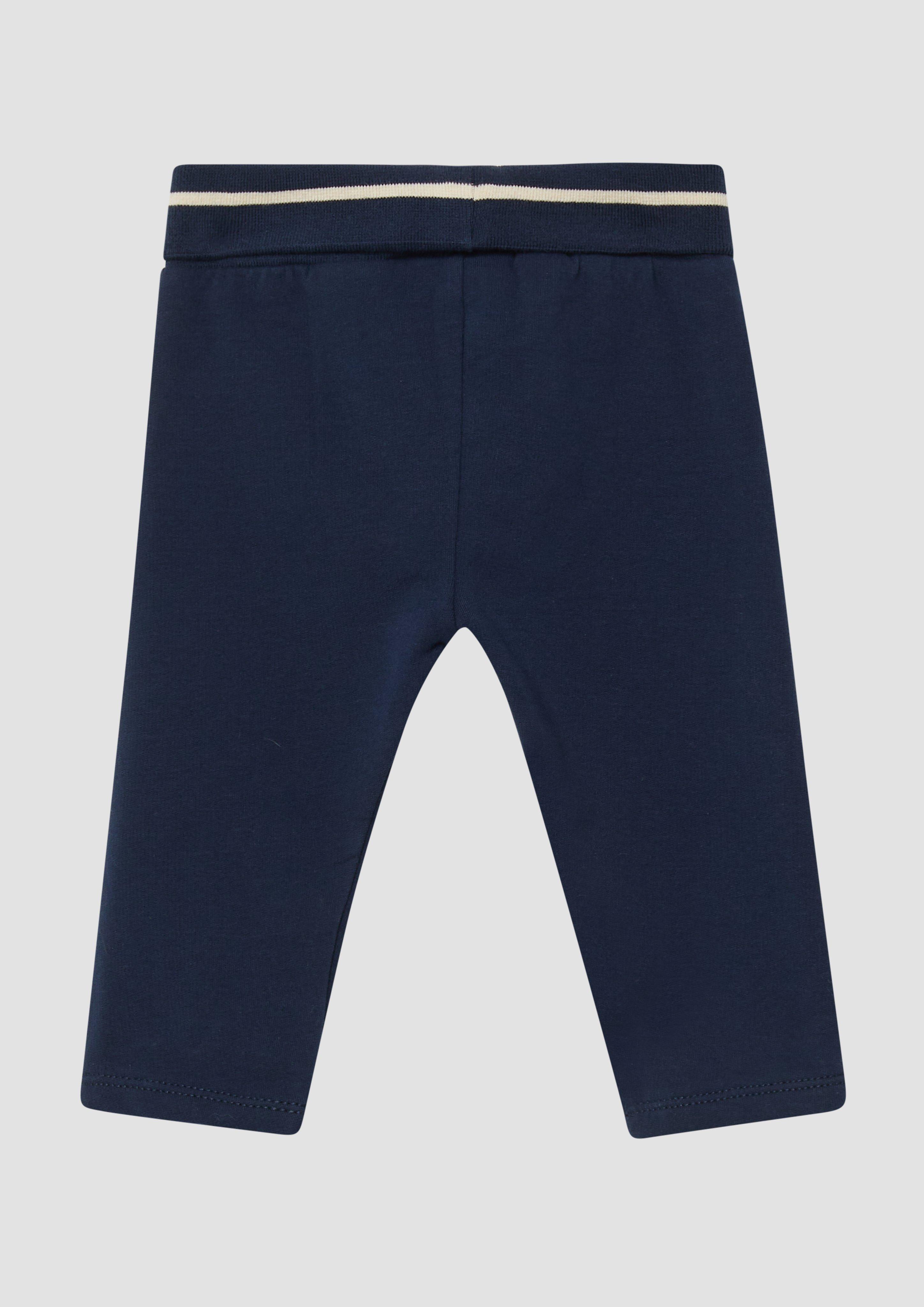 Legging in 5952, 4917, 50A1, 4511 & 8844