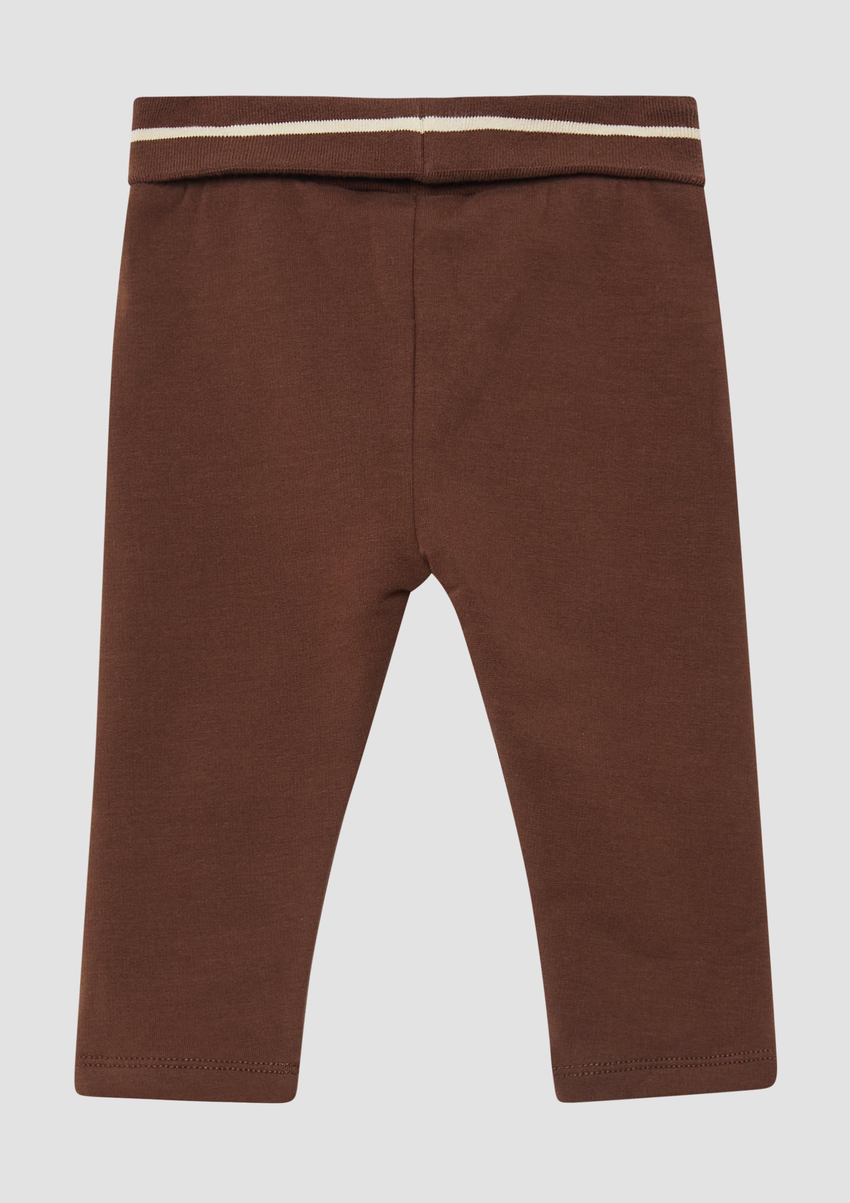 Legging in 8844, 4917, 50A1, 4511 & 5952