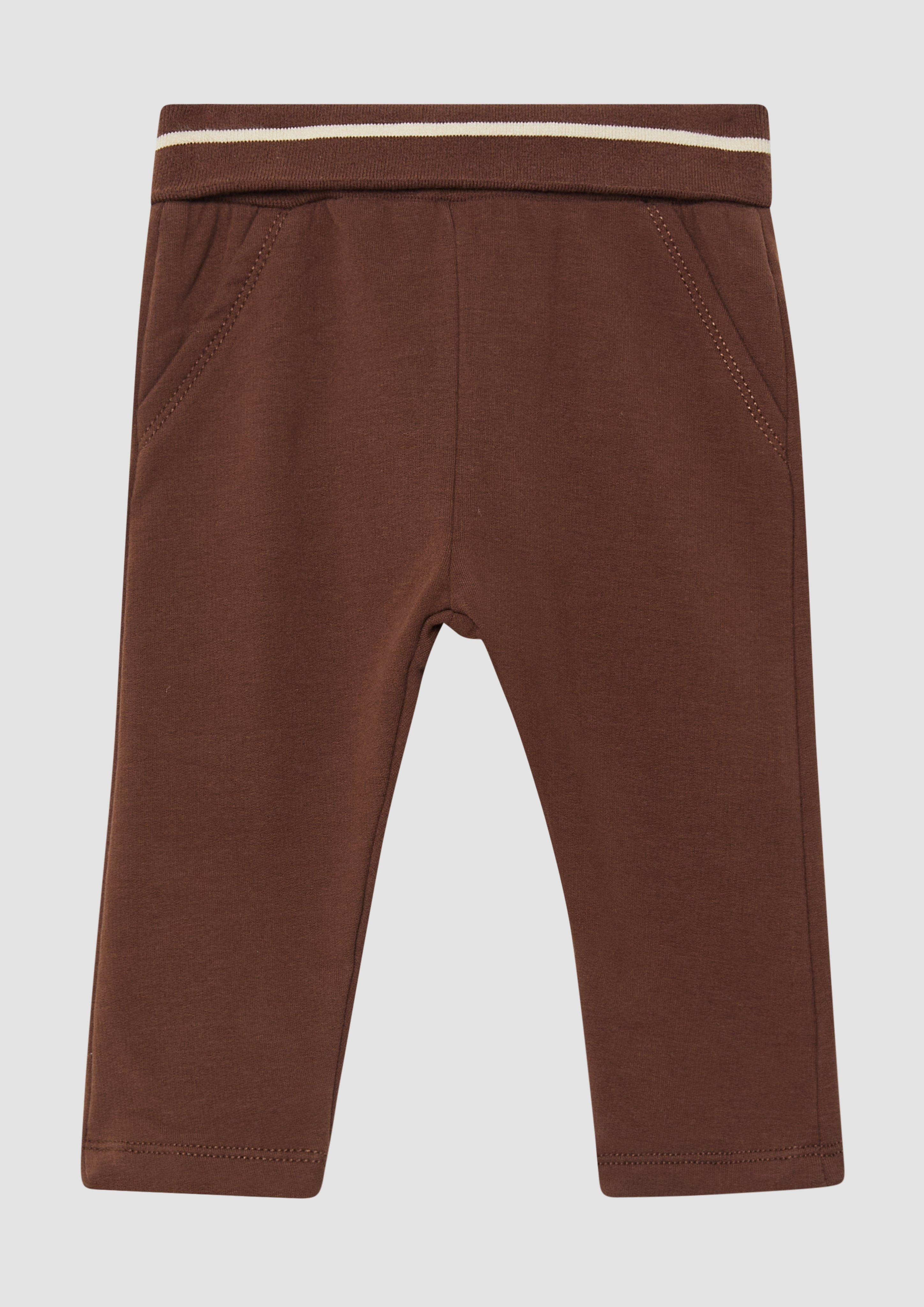 Leggins