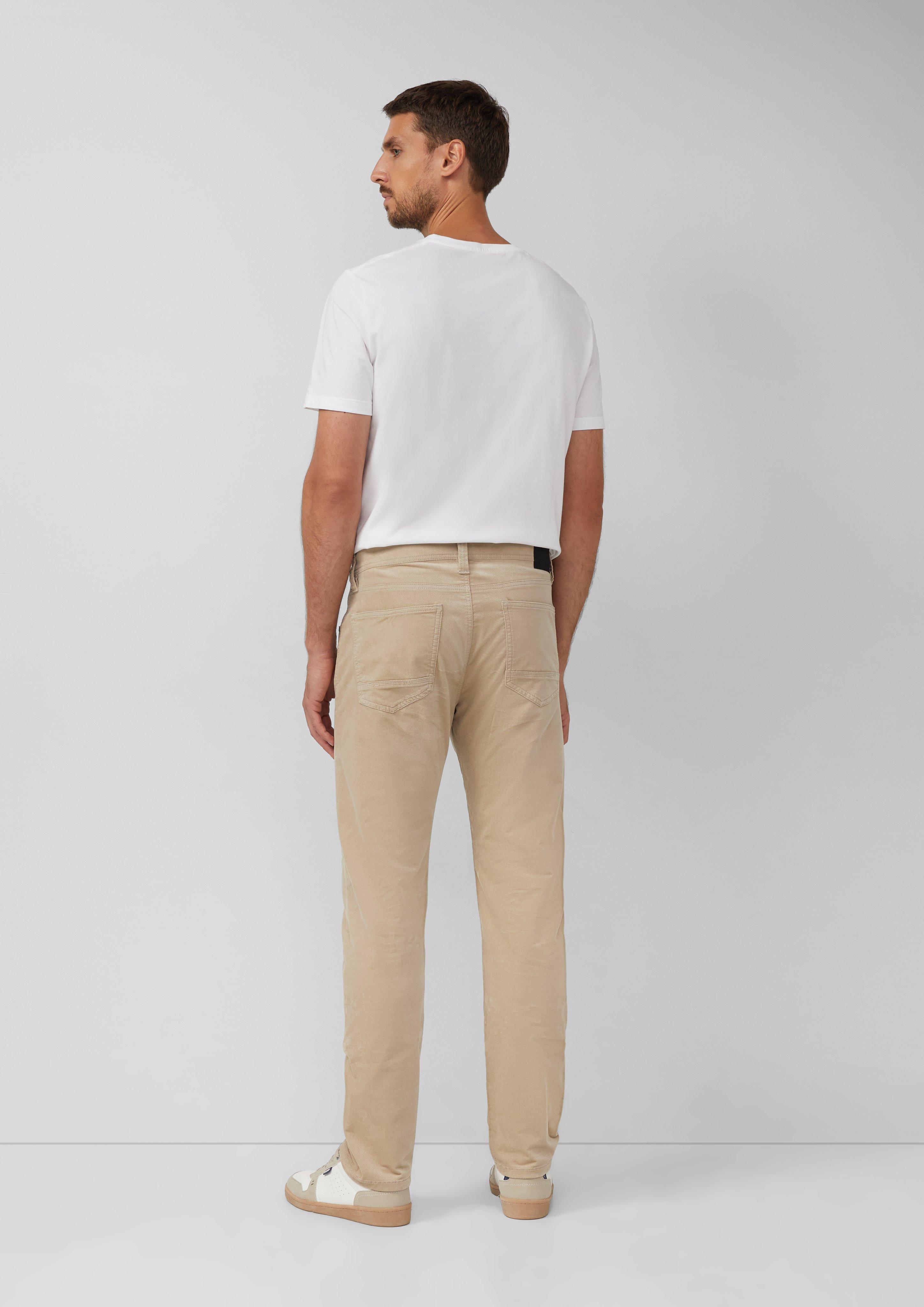 Pantalon in 8161, 9999 & 8949