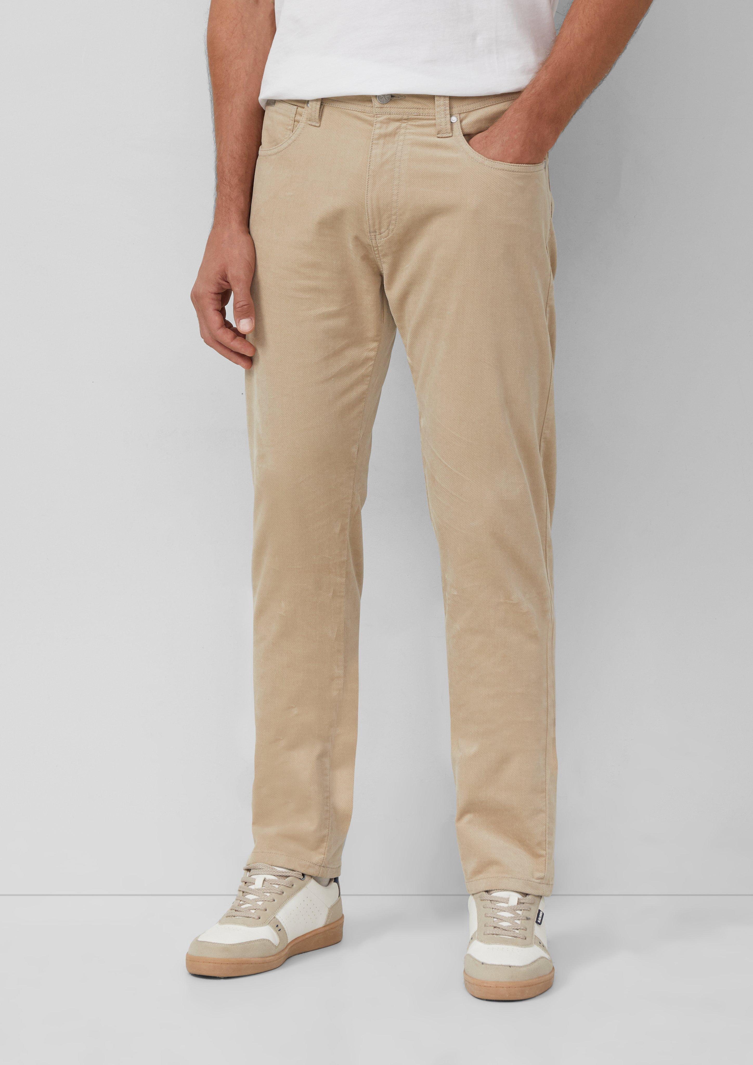 Pantalon in 8161, 9999 & 8949