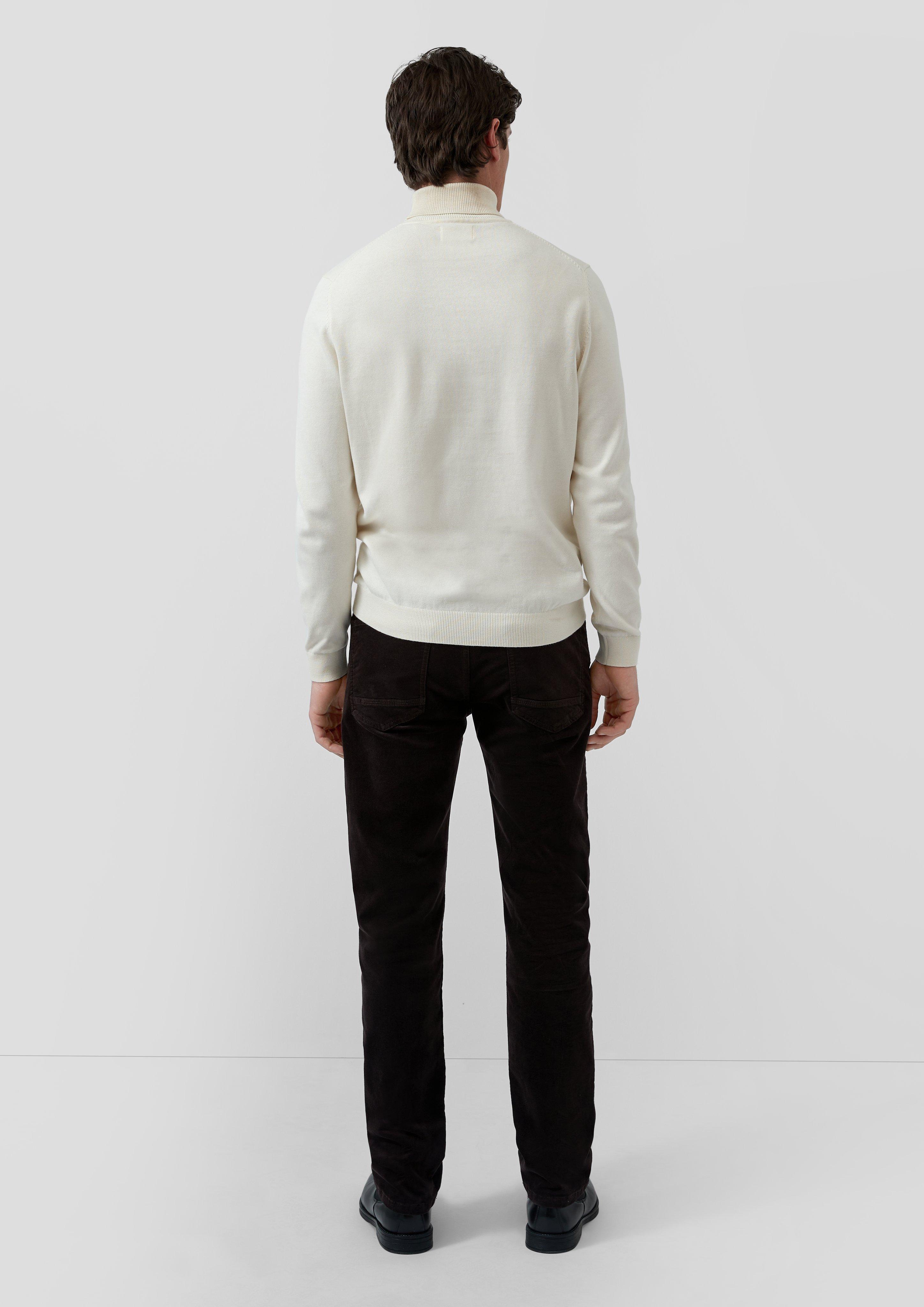 Pantalon in 8949, 9999 & 8161