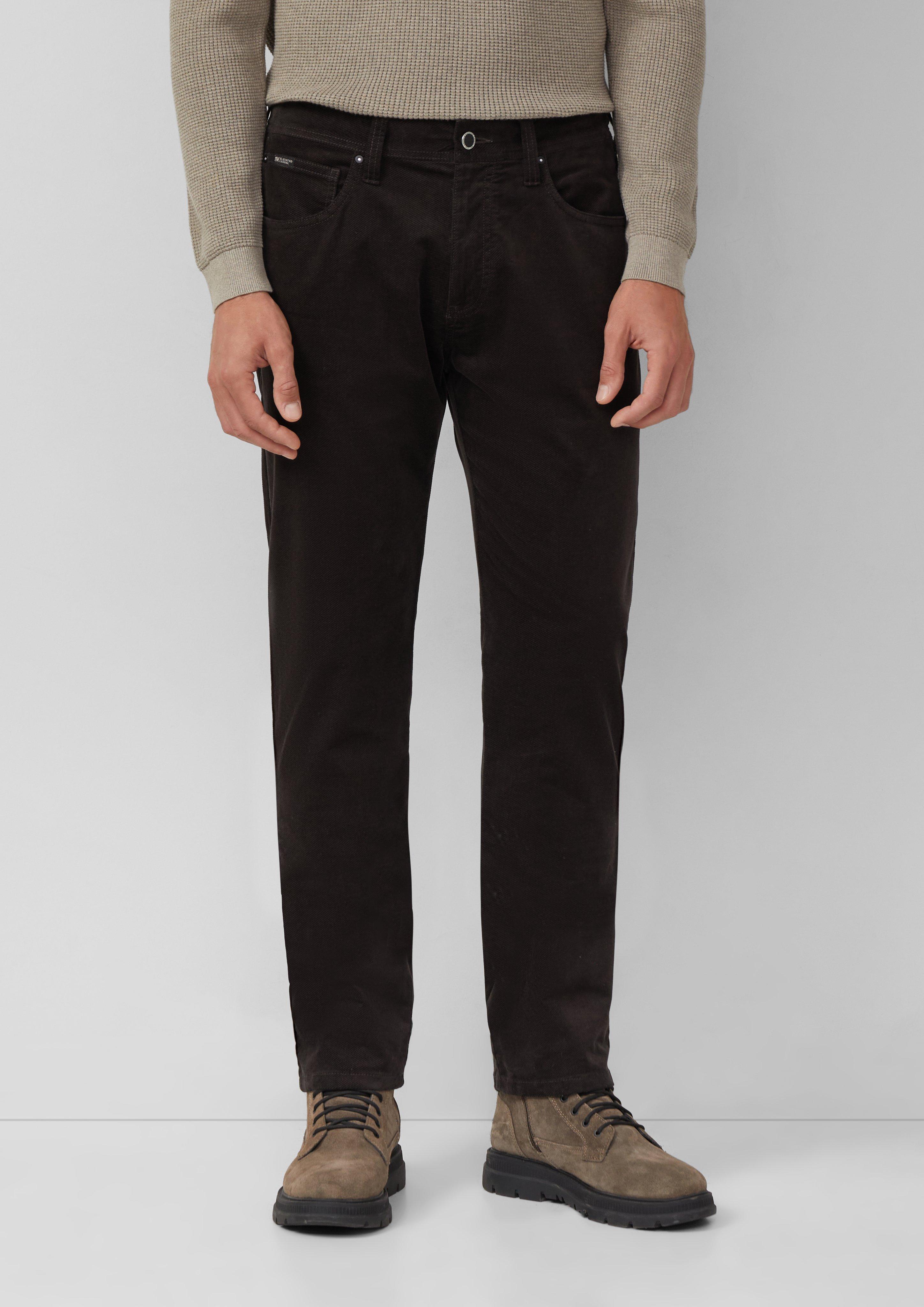 Pantalon in 8949, 9999 & 8161