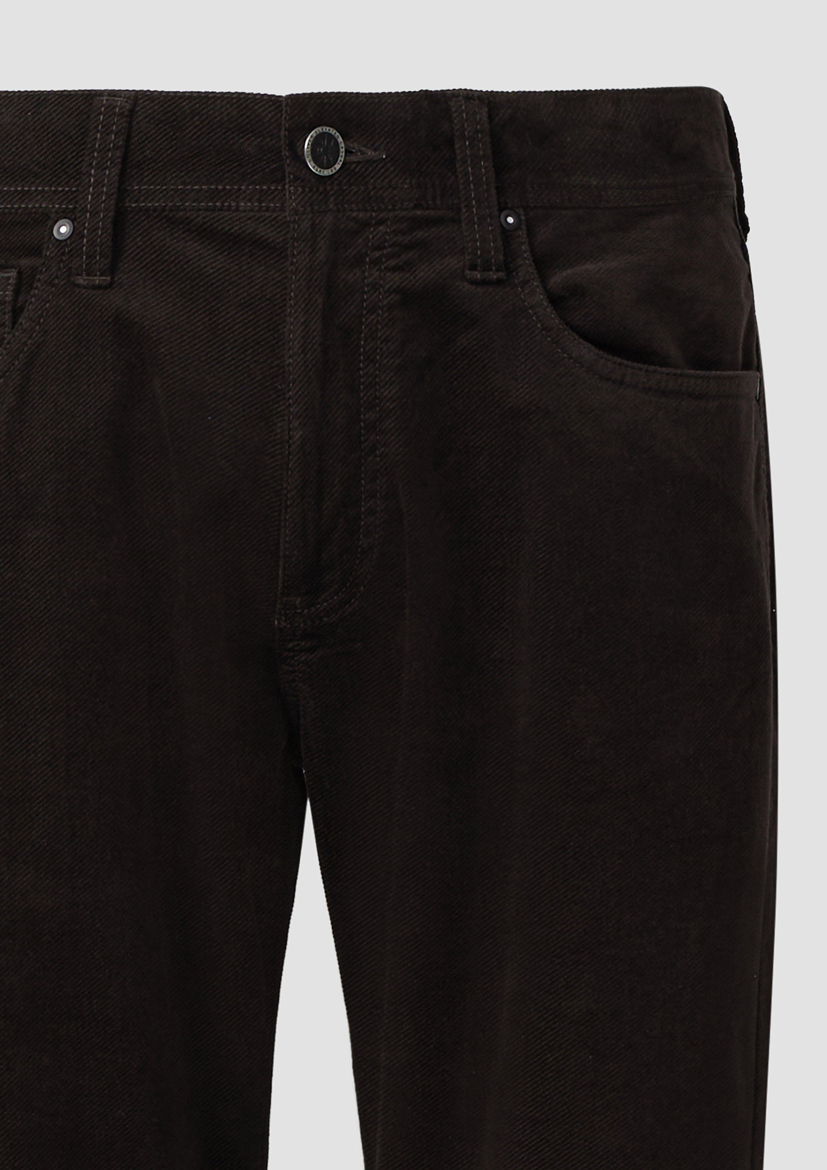 Pantalon in 8949, 9999 & 8161