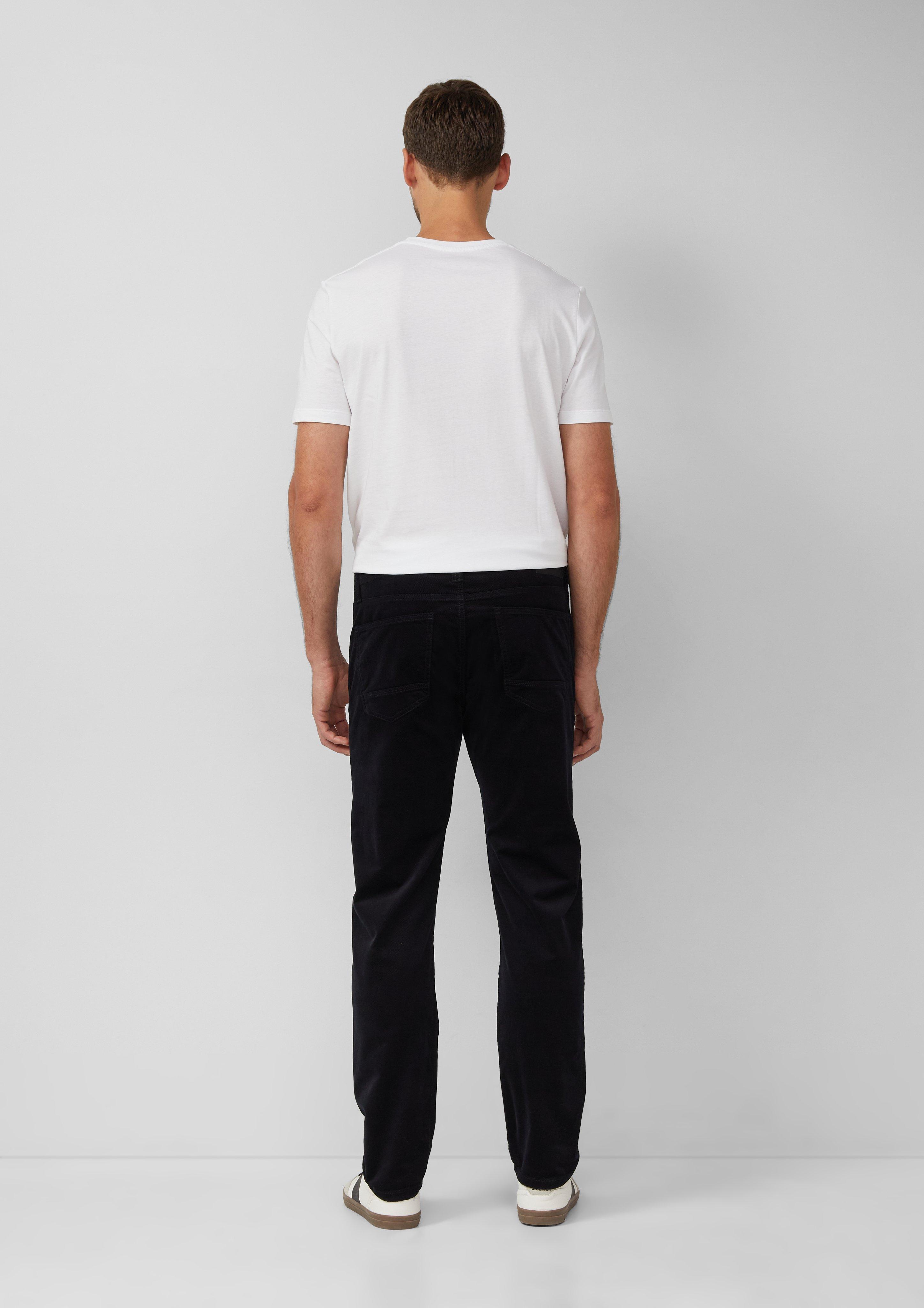 Pantalon in 9999, 8949 & 8161