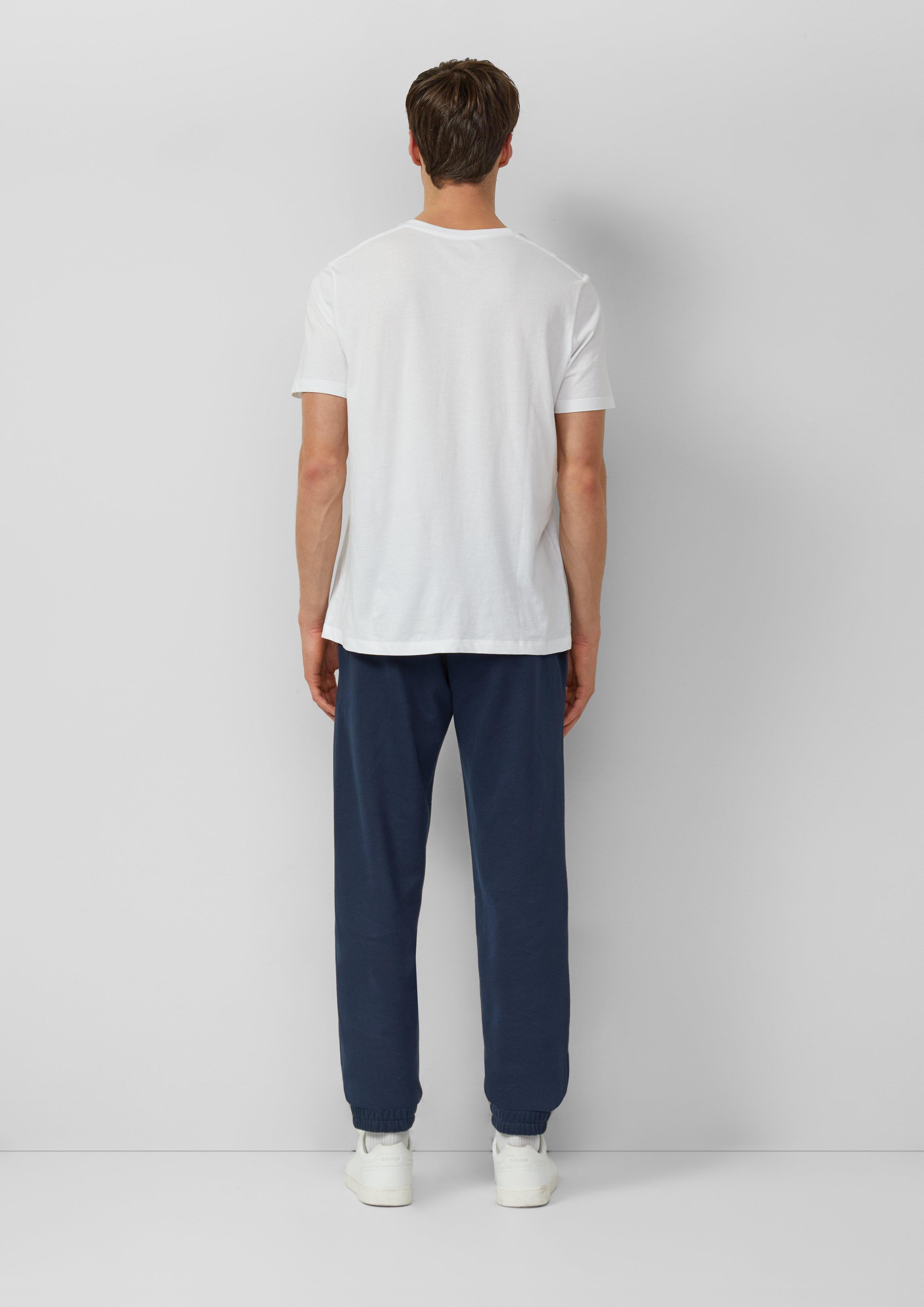 Pantalon in 59D1 & 97D3