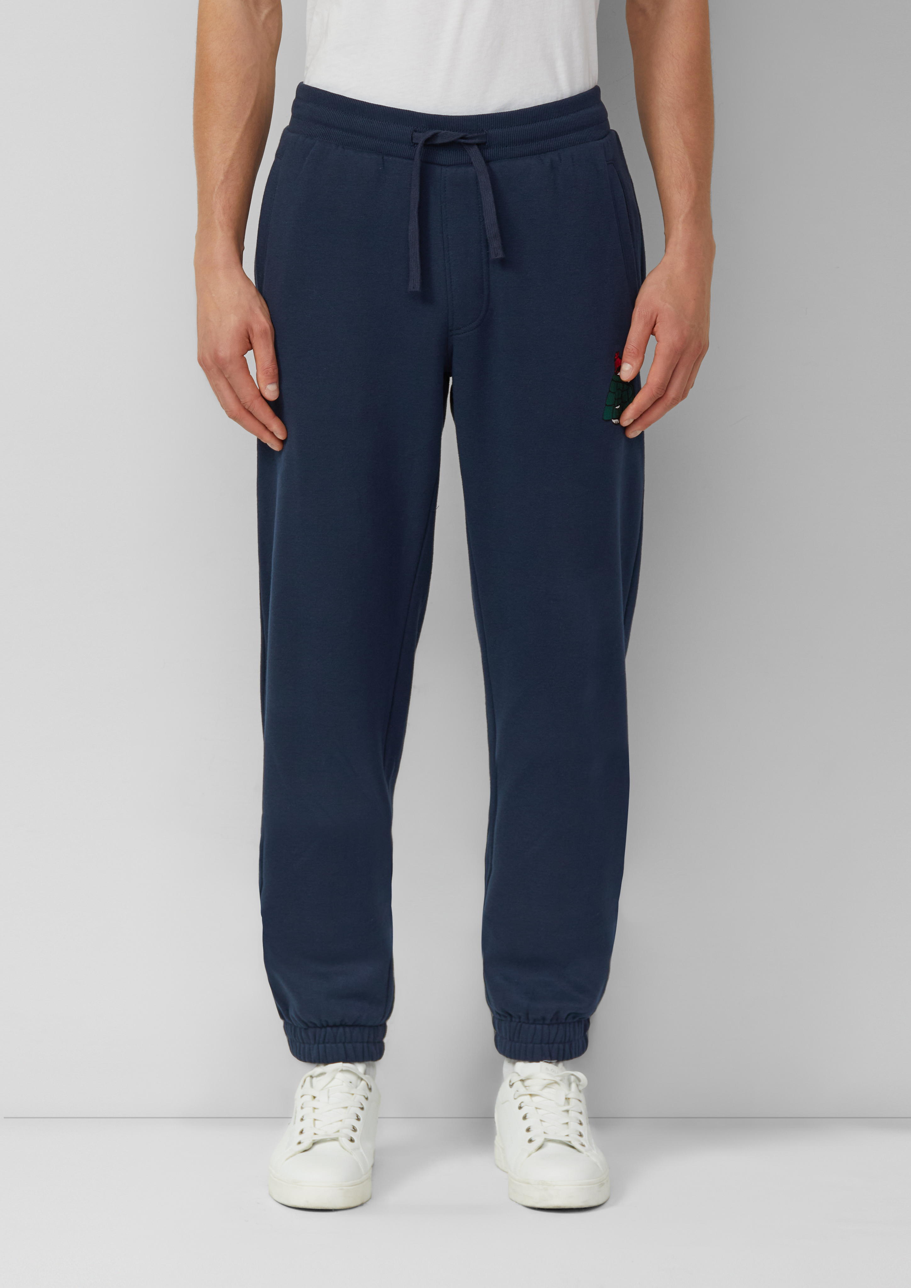 Pantalon in 59D1 & 97D3