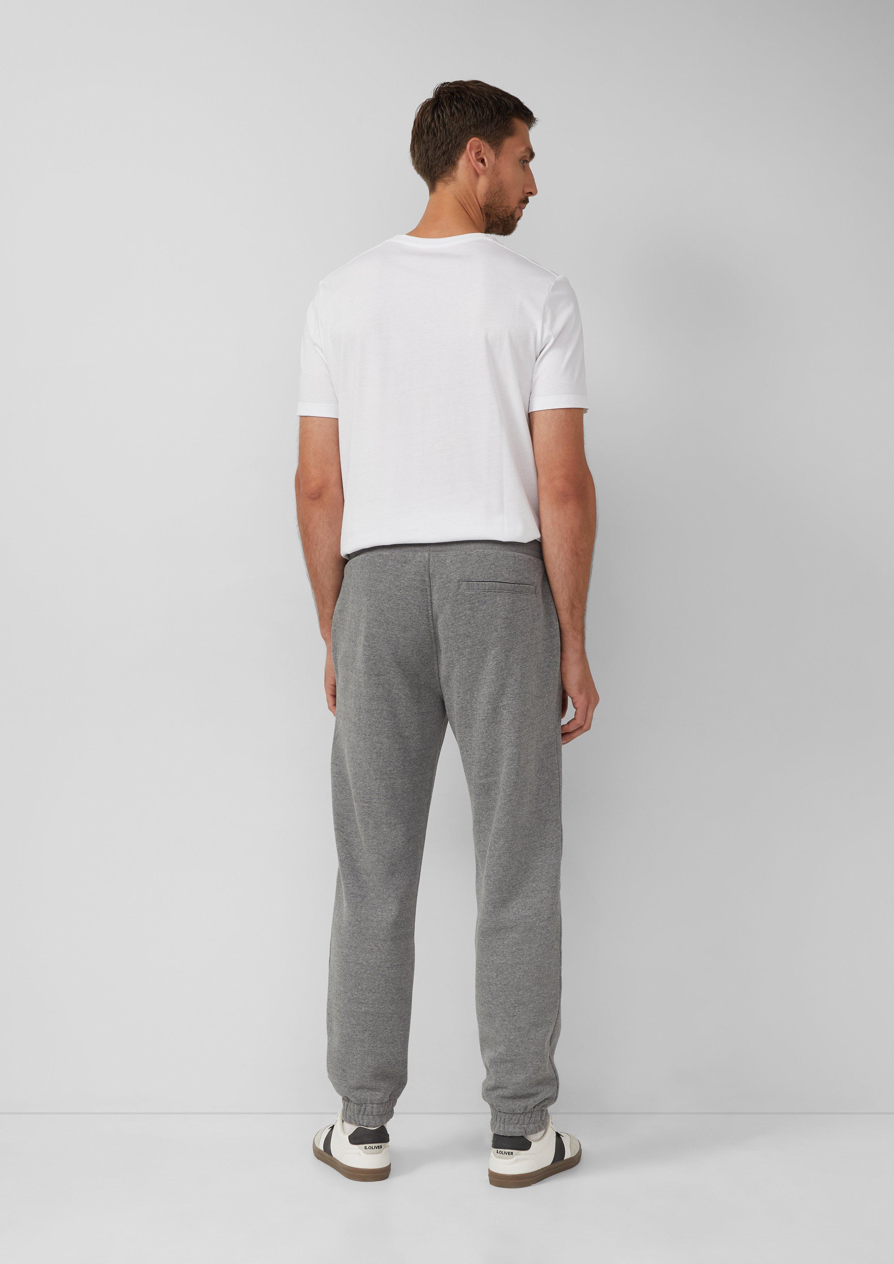 Pantalon in 97D3 & 59D1