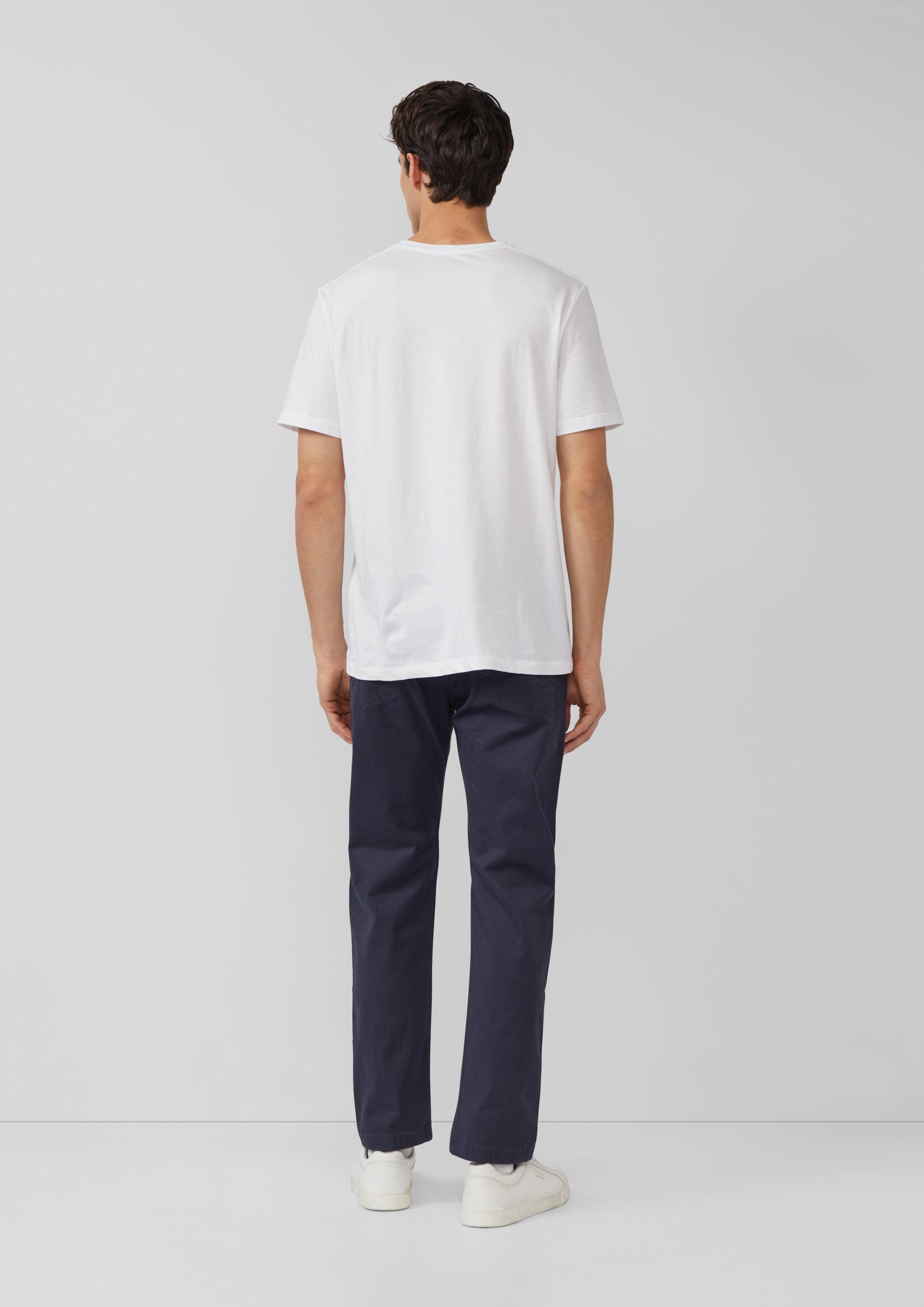 Pantalon in 58A9 & 79A9