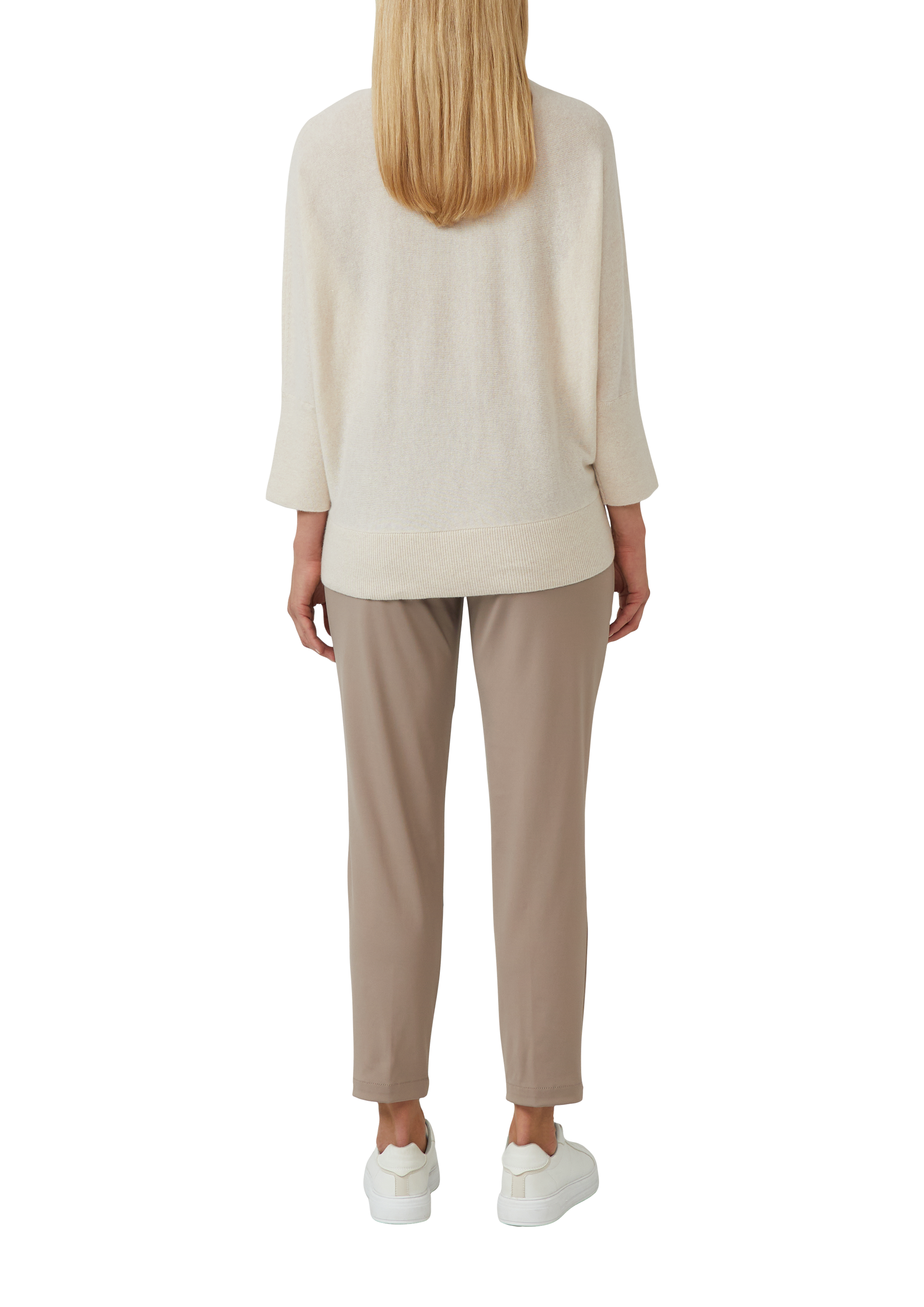 Thumbnail - Strickpullover