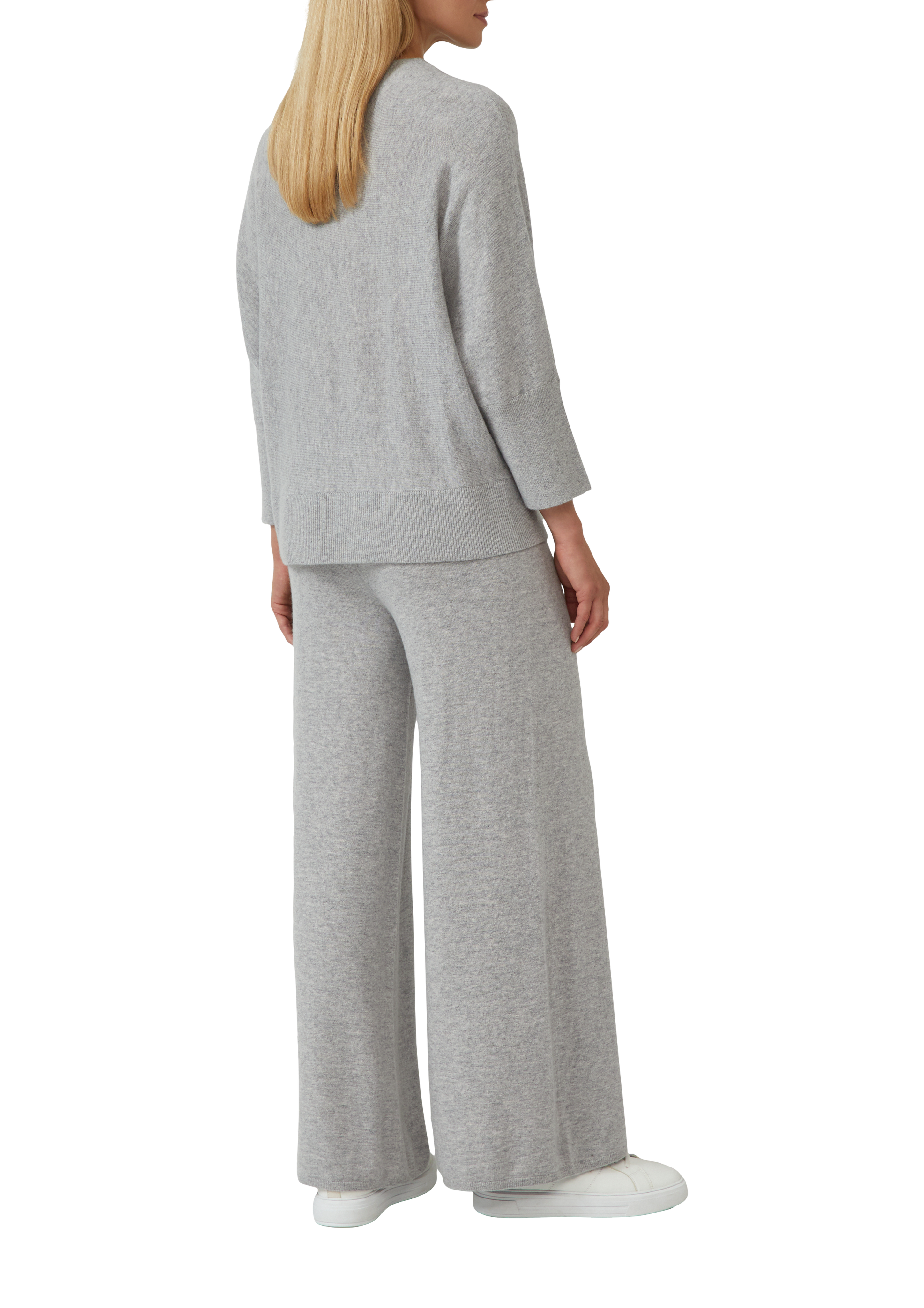 Thumbnail - Strickpullover