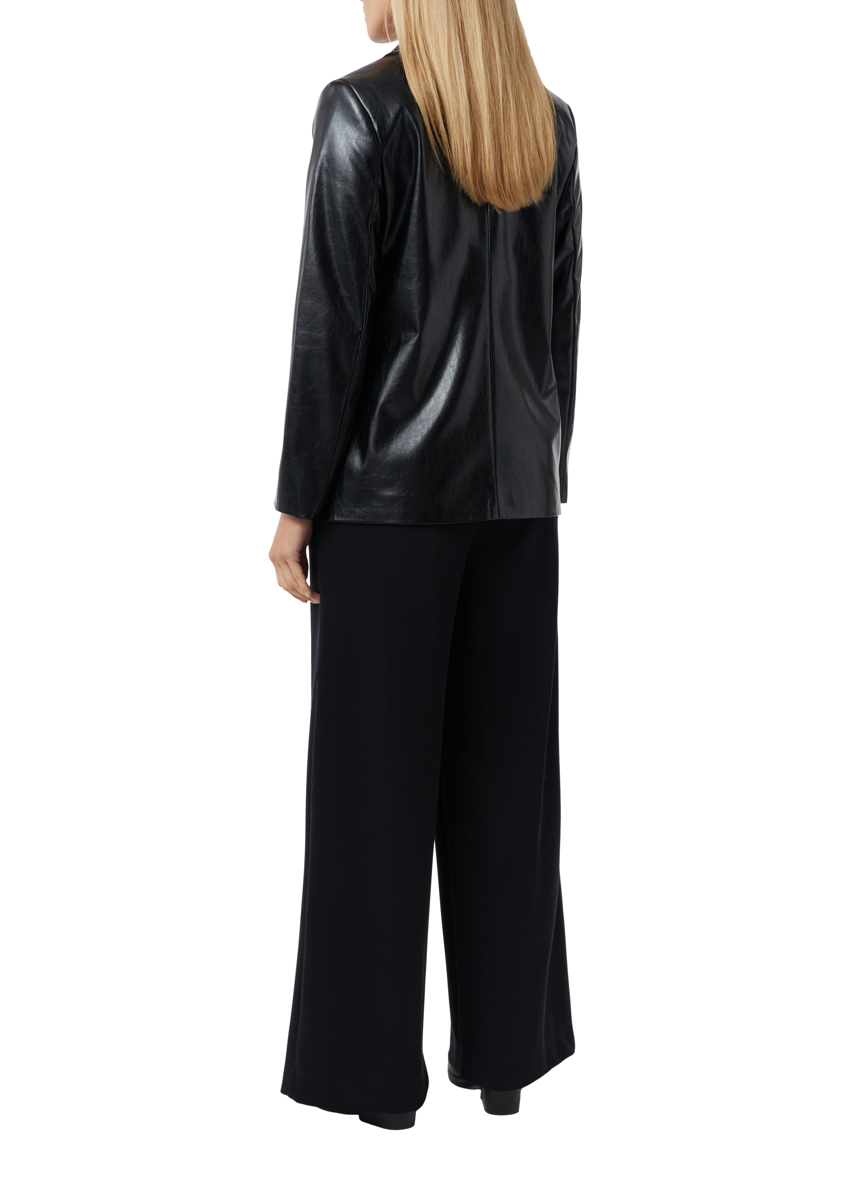 Thumbnail - Indoor-Blazer