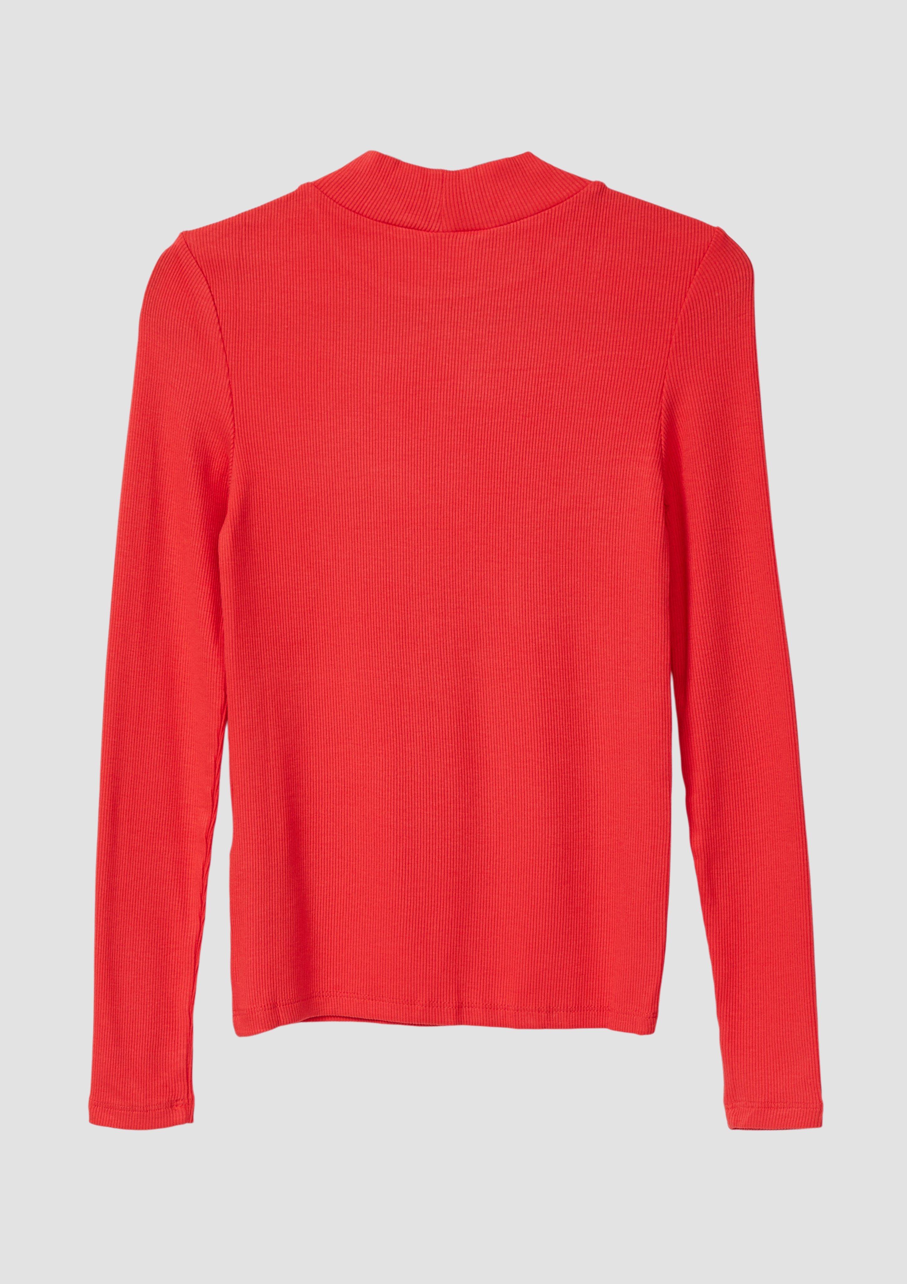 Majica in 3210 & 0406