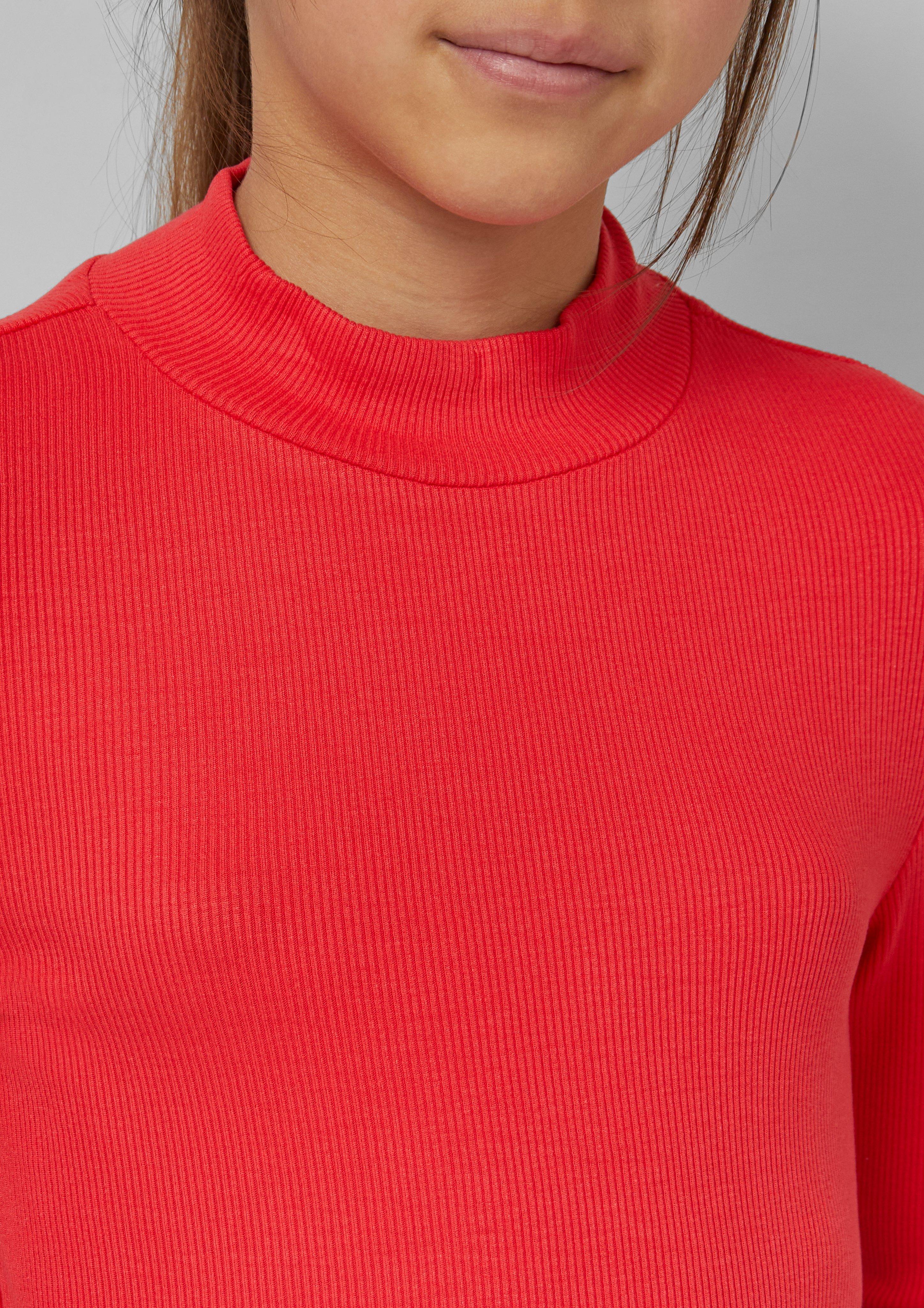 Majica in 3210 & 0406