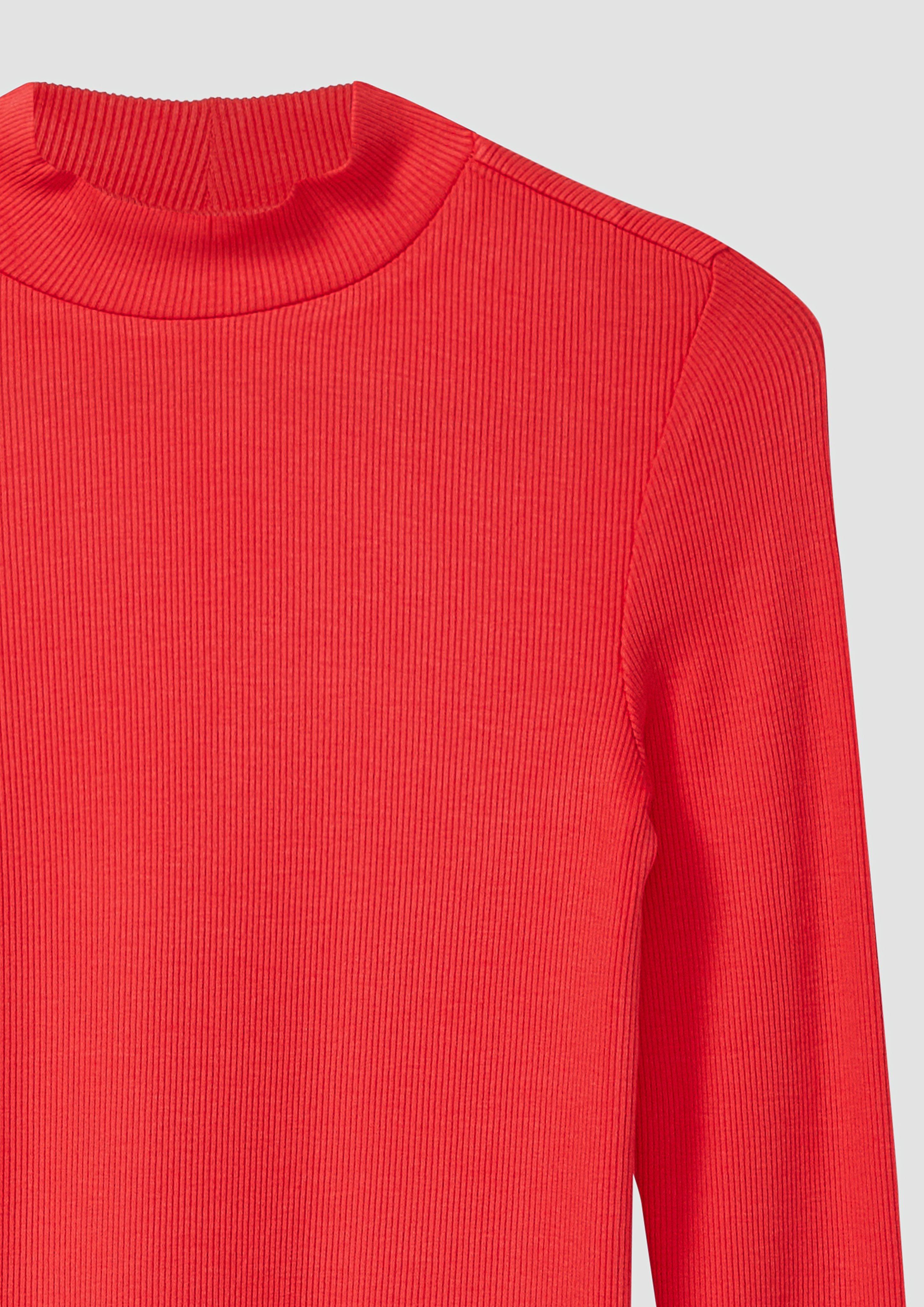 Majica in 3210 & 0406