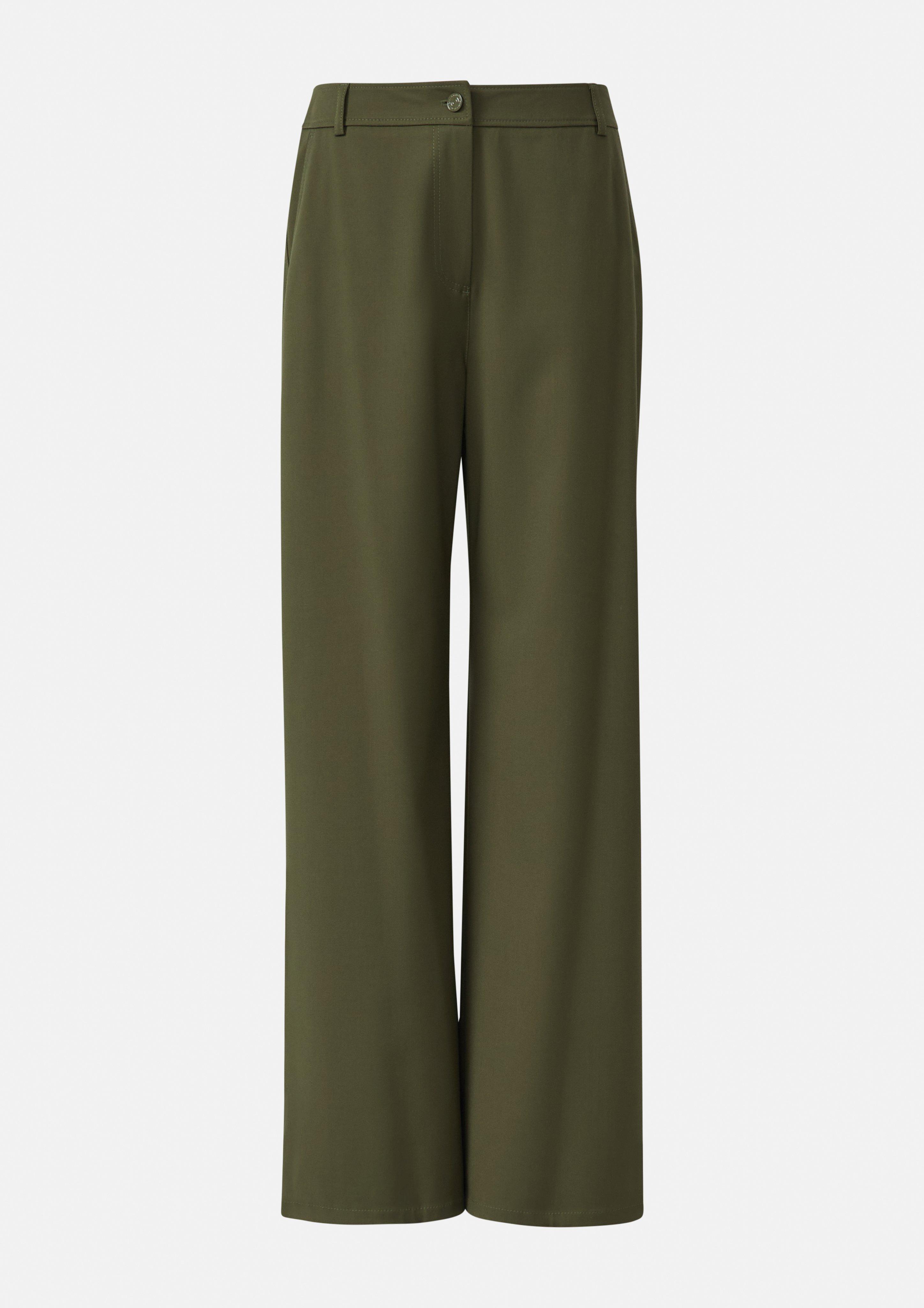 Thumbnail - Hose