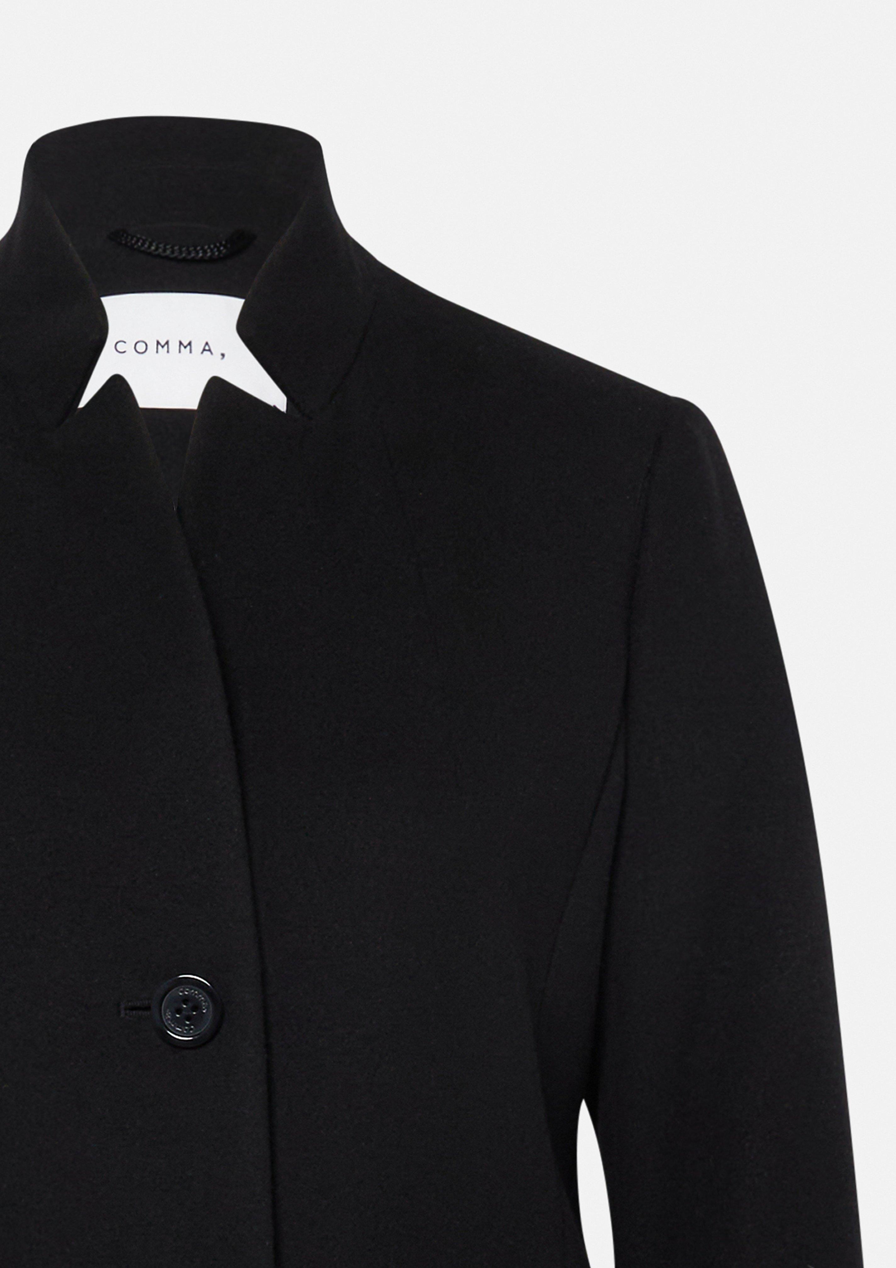 Outdoor-Mantel in 9999, 4922 & 9301