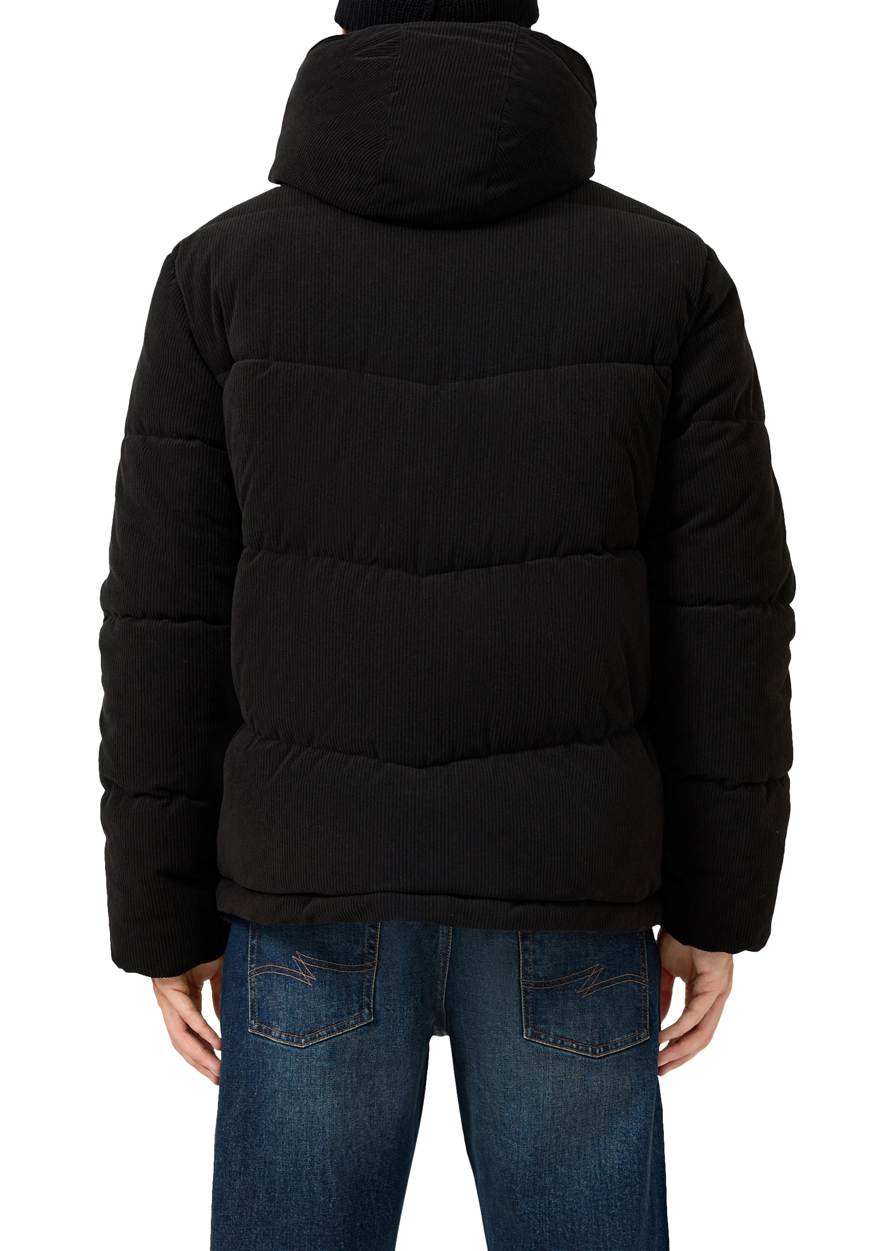 Thumbnail - Outdoor-Jacke