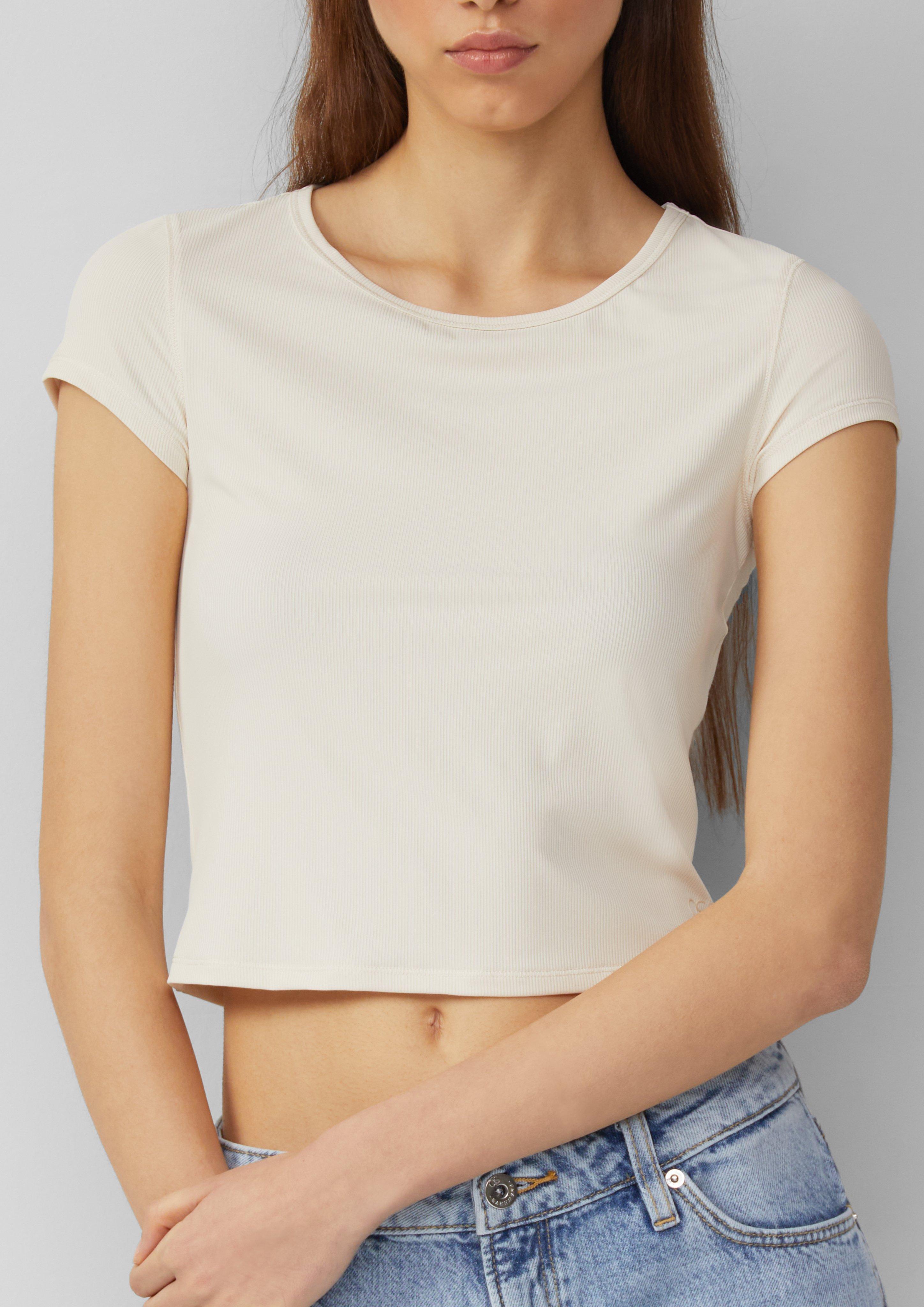 T-shirt in 0808, 9825 & 7297