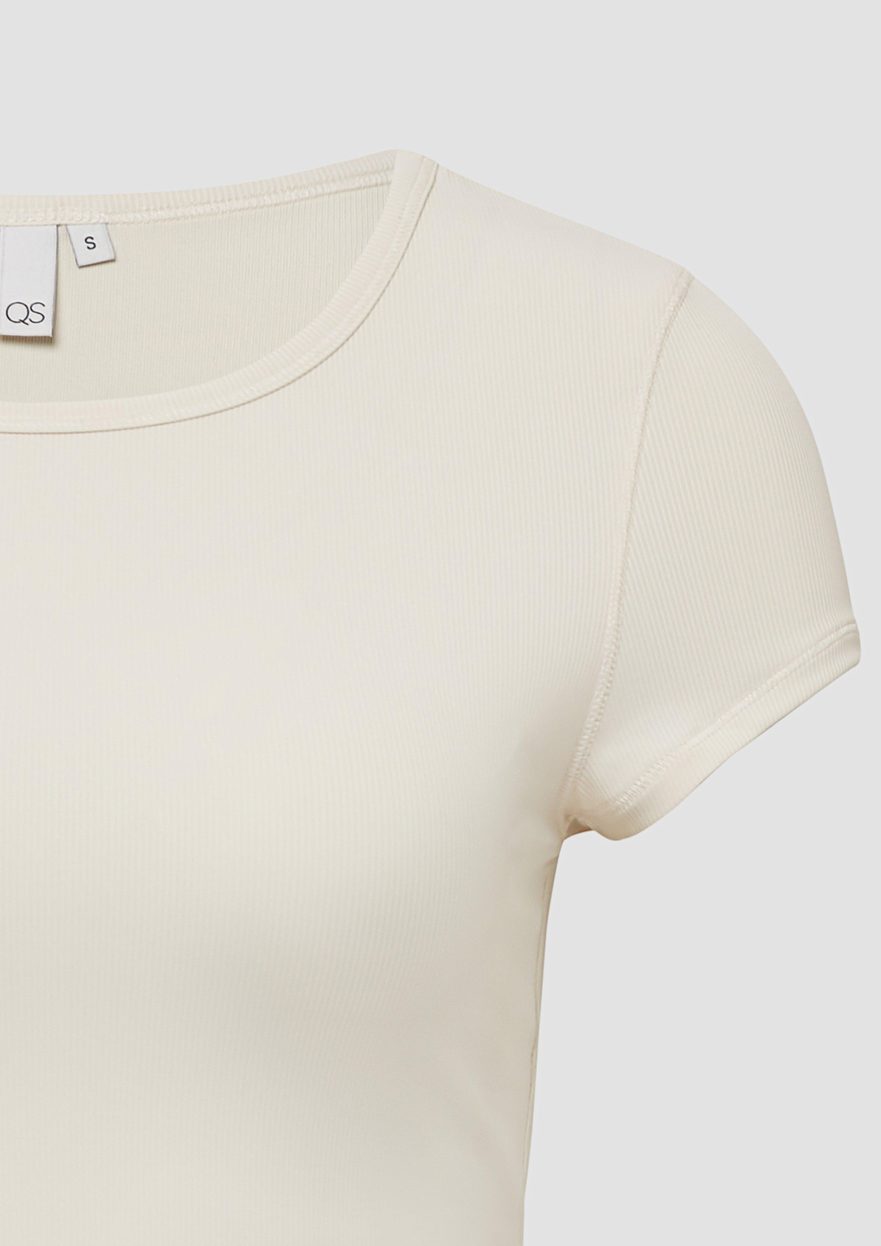 T-shirt in 0808, 9825 & 7297