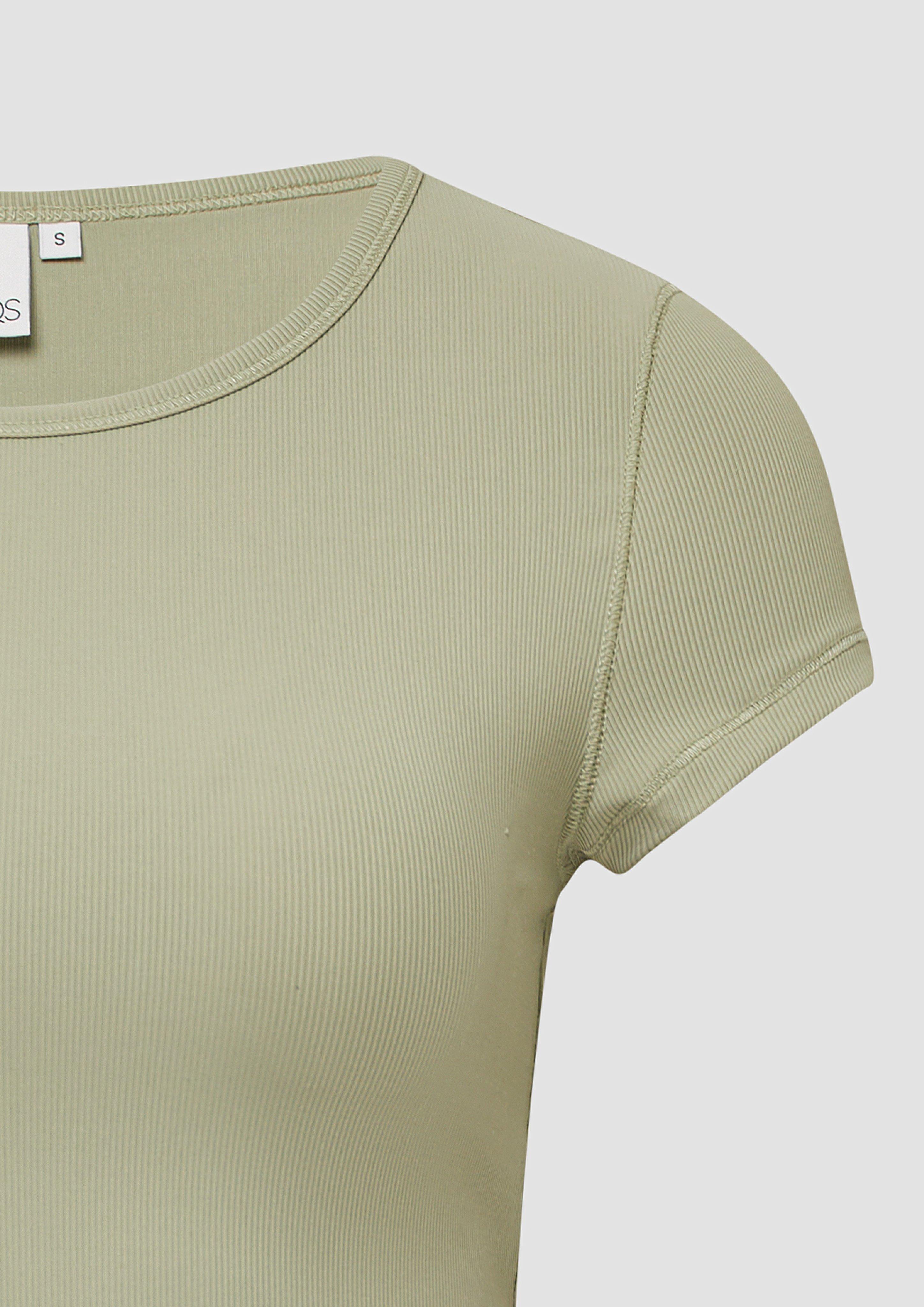 T-Shirt in 7297, 9825 & 0808