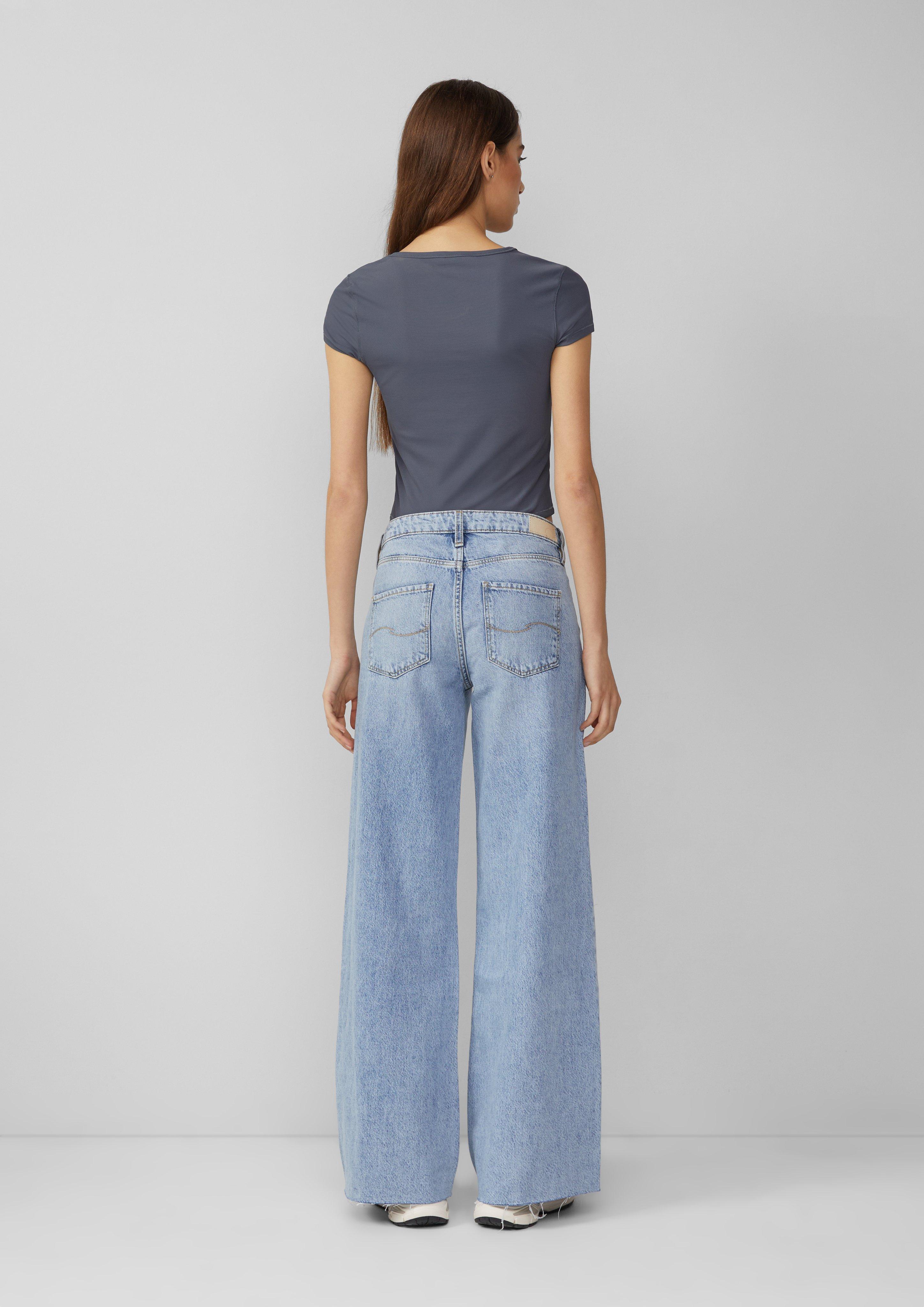 T-Shirt in 9825, 0808 & 7297