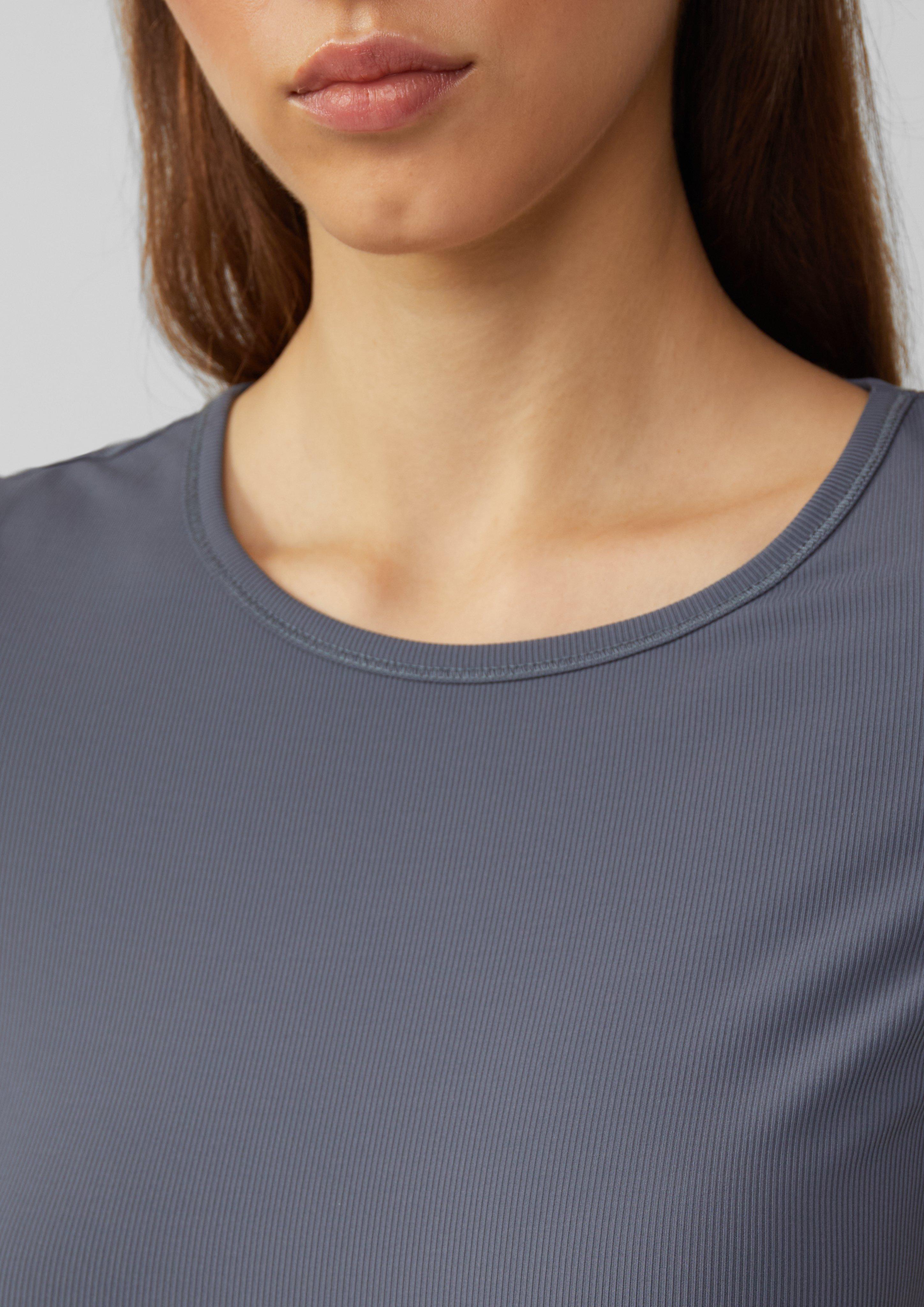 T-Shirt in 9825, 0808 & 7297