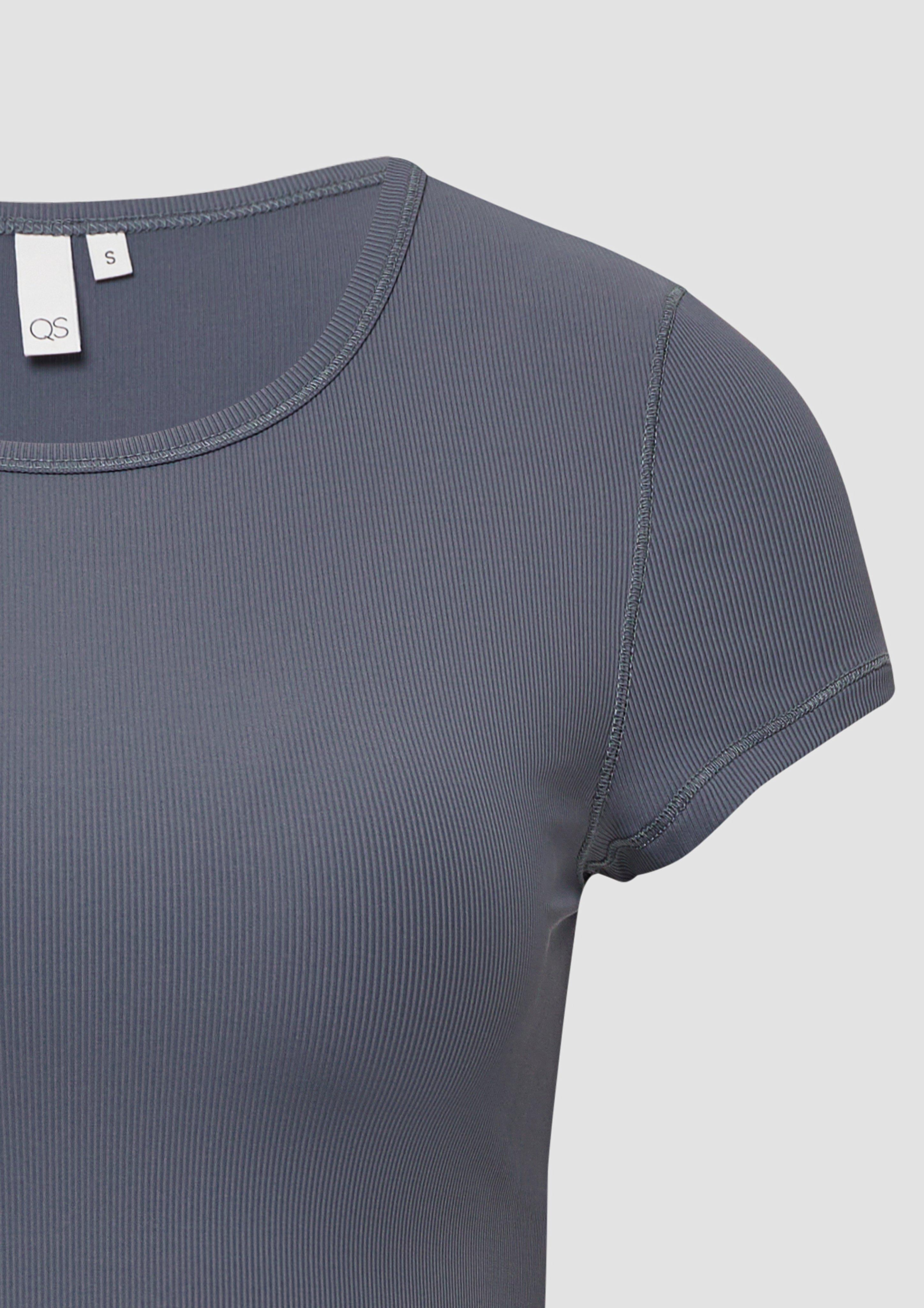 T-Shirt in 9825, 0808 & 7297