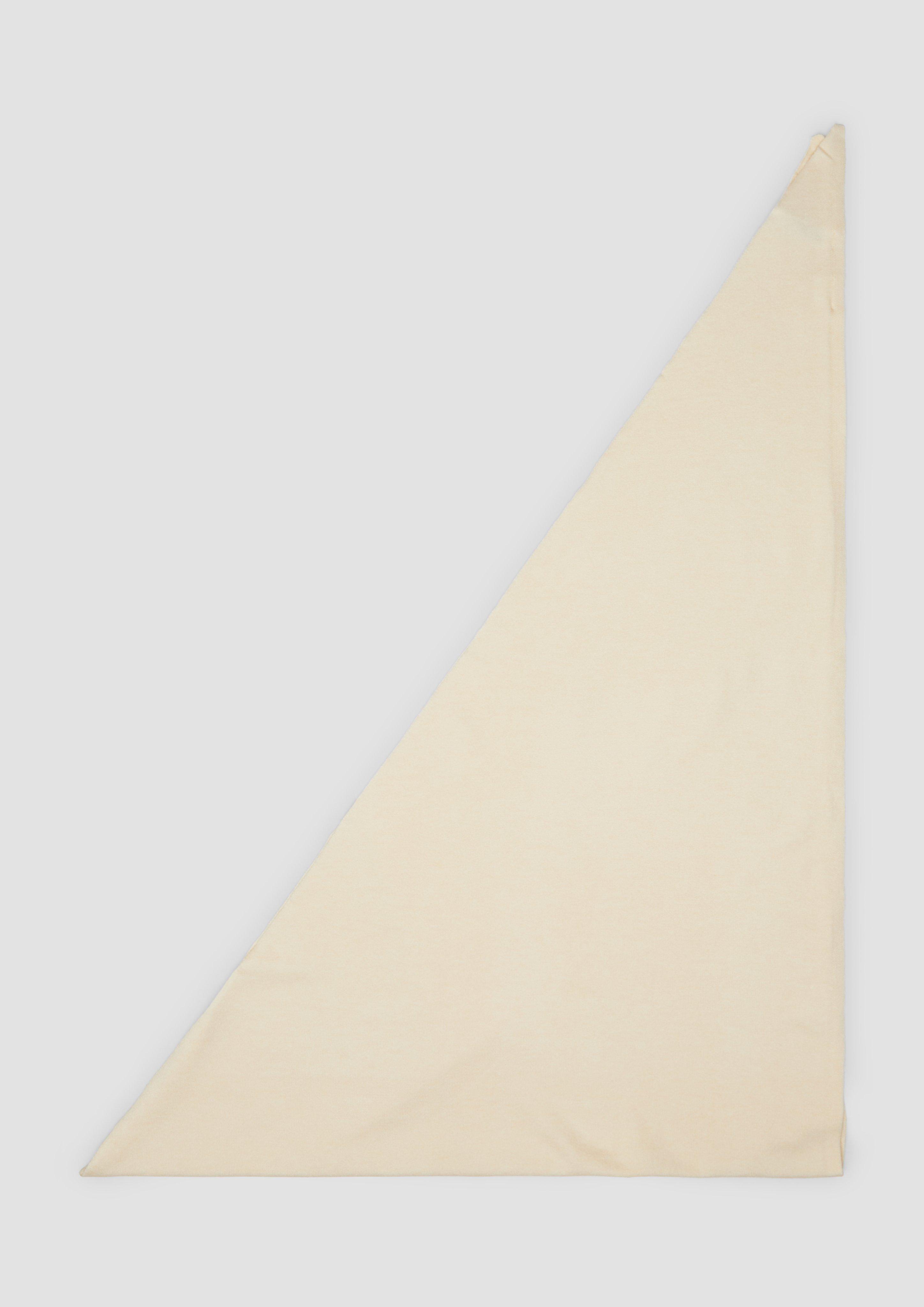 Écharpe in 0407 & 8429