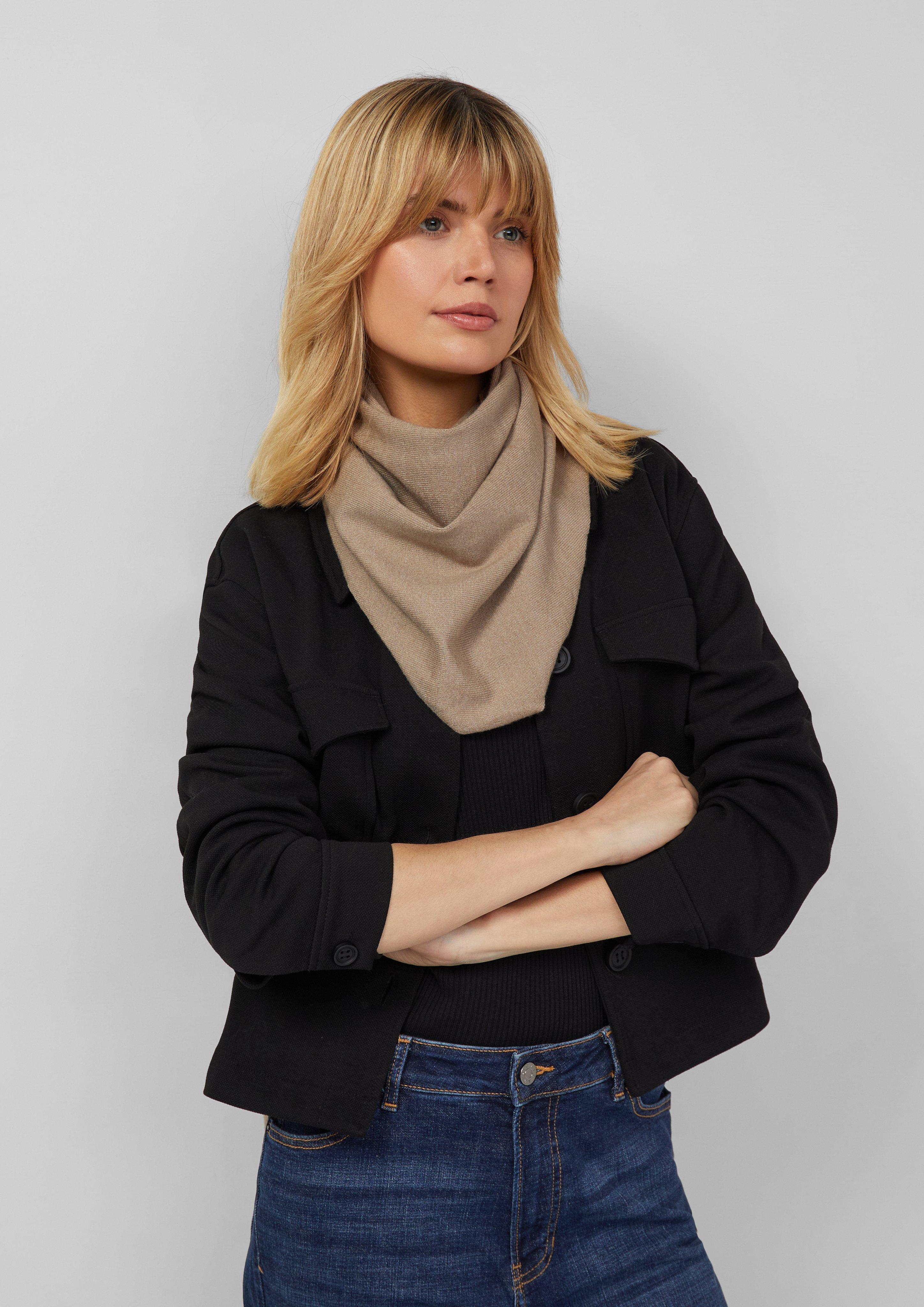 Écharpe in 8429 & 0407