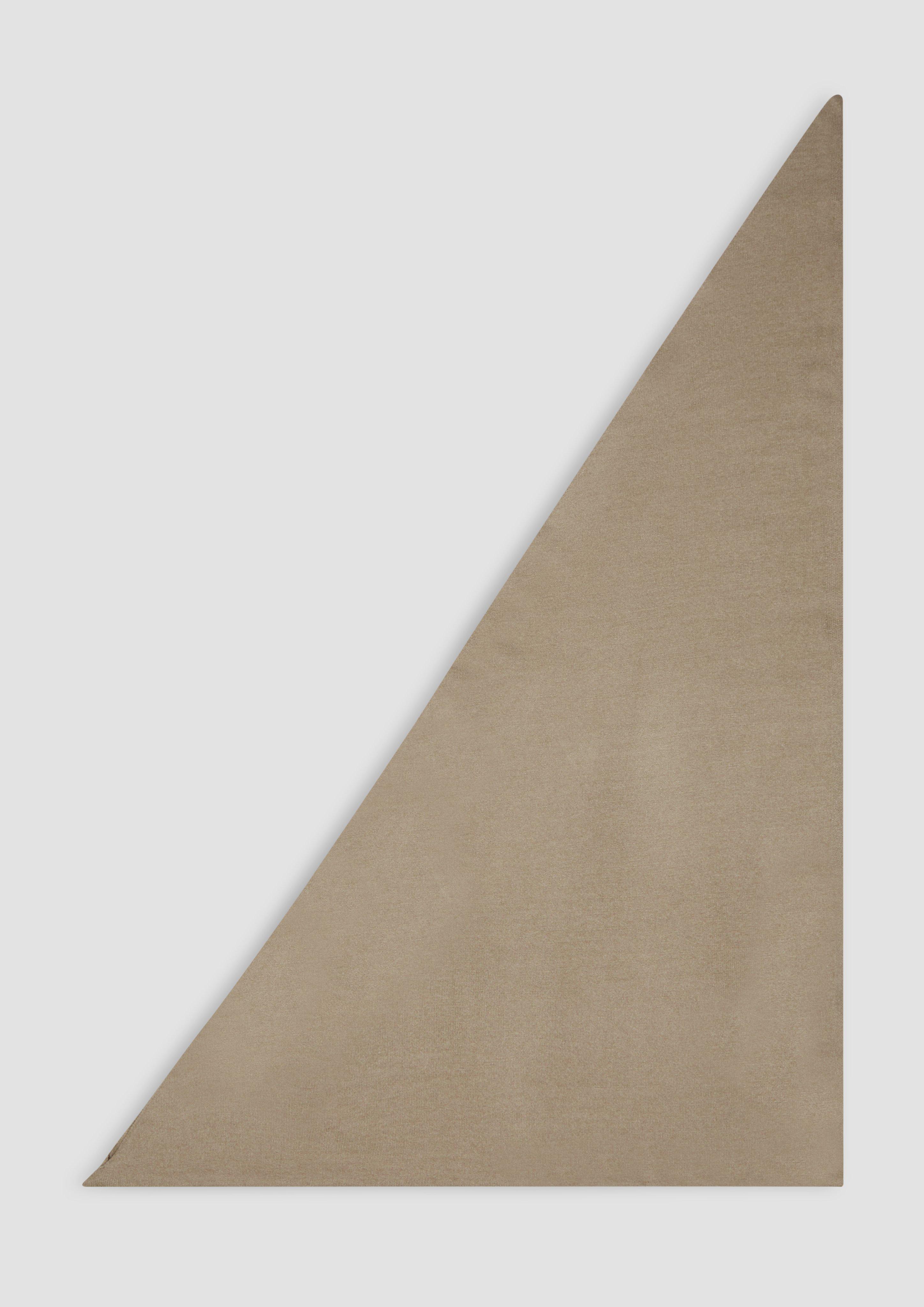 Écharpe in 8429 & 0407