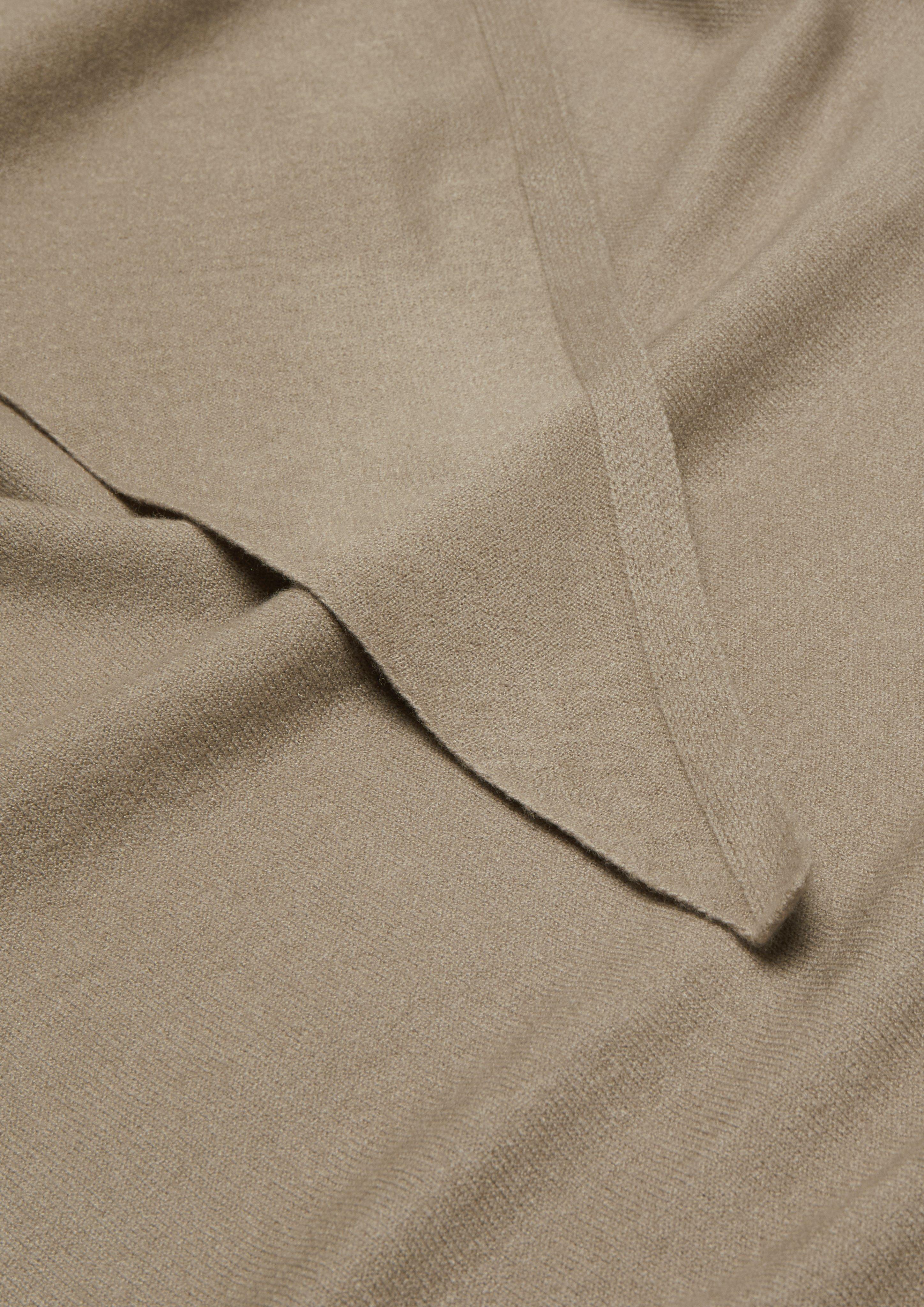 Écharpe in 8429 & 0407