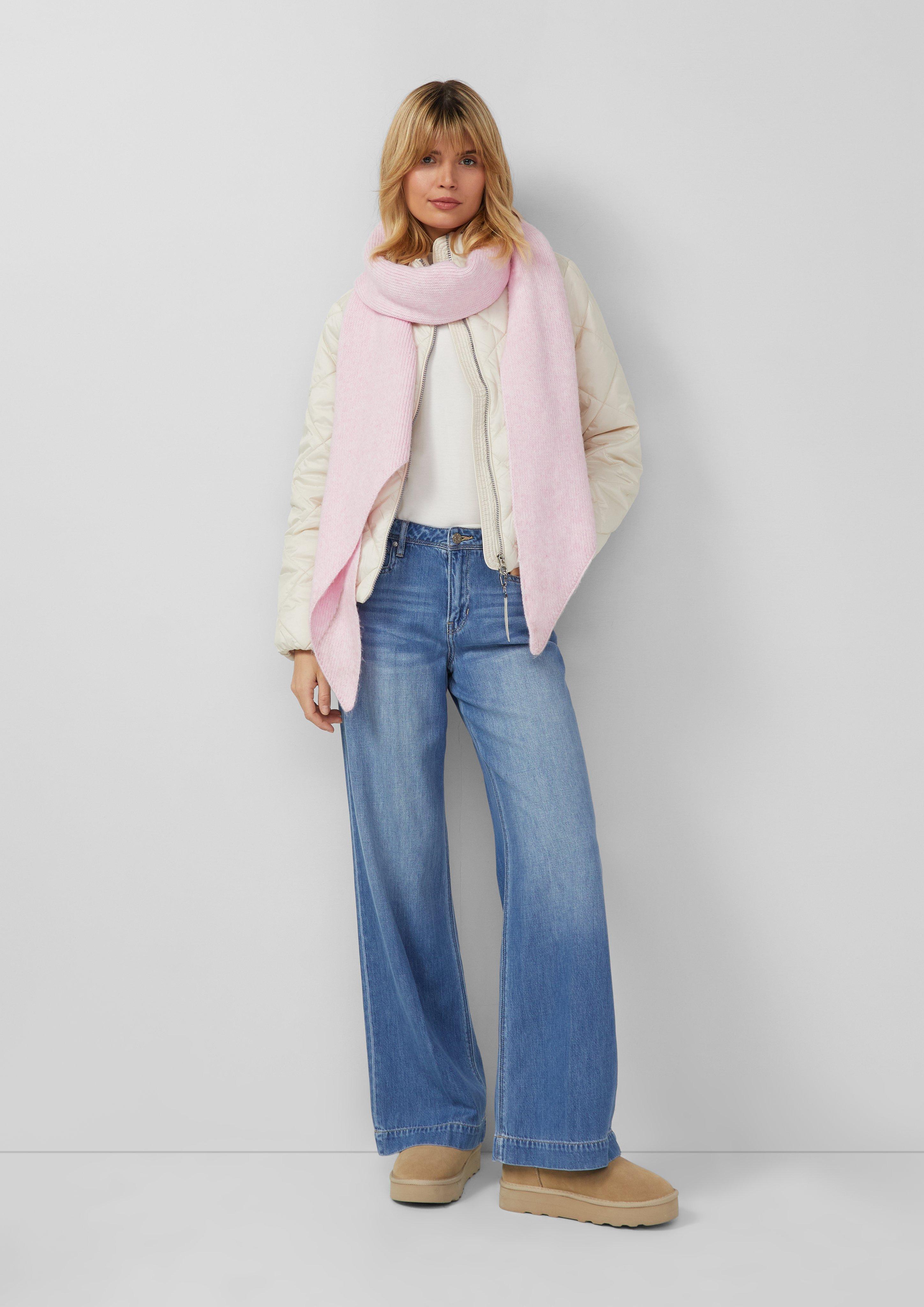 Foulard in 4156 & 81W2