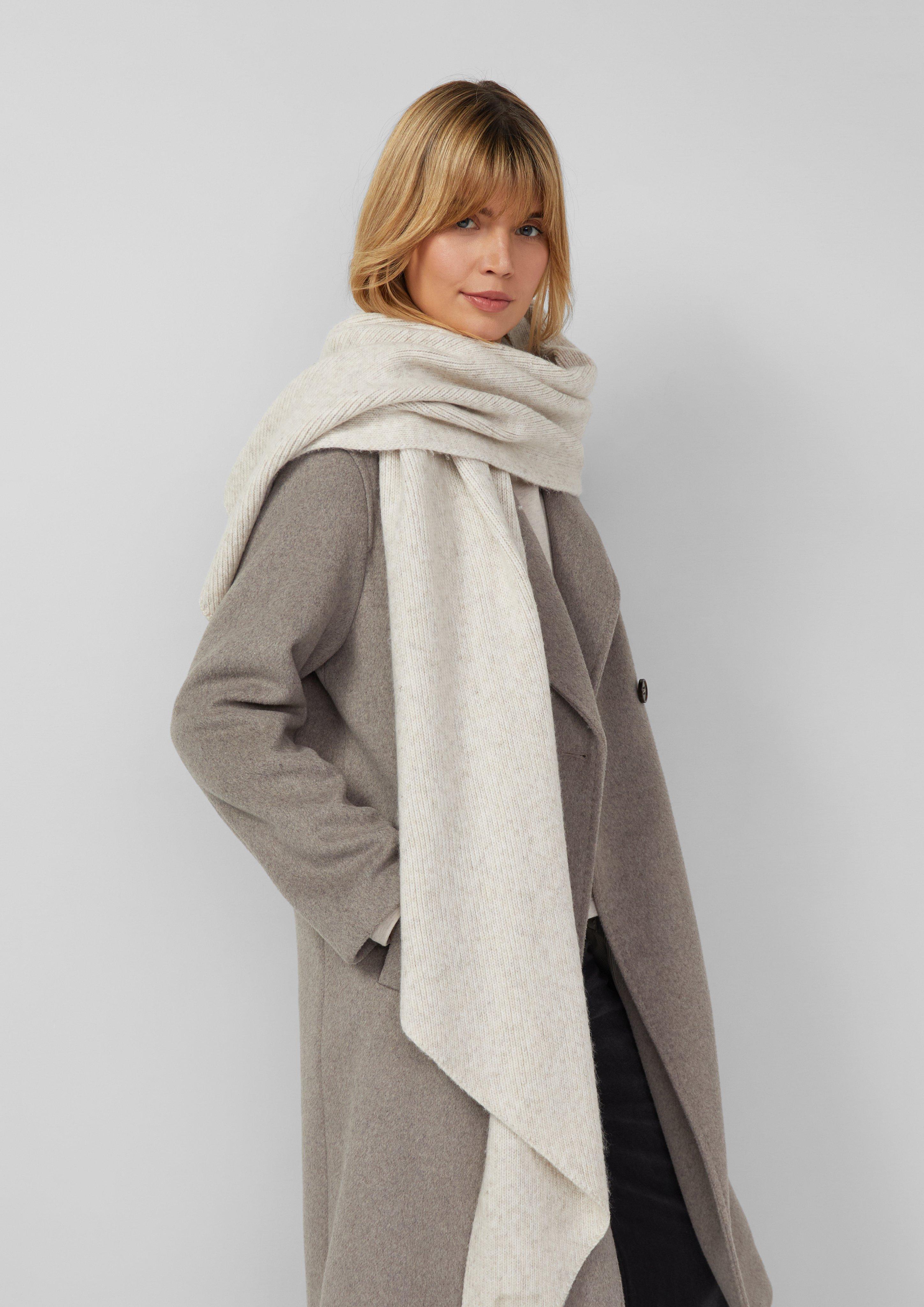 Foulard in 81W2 & 4156