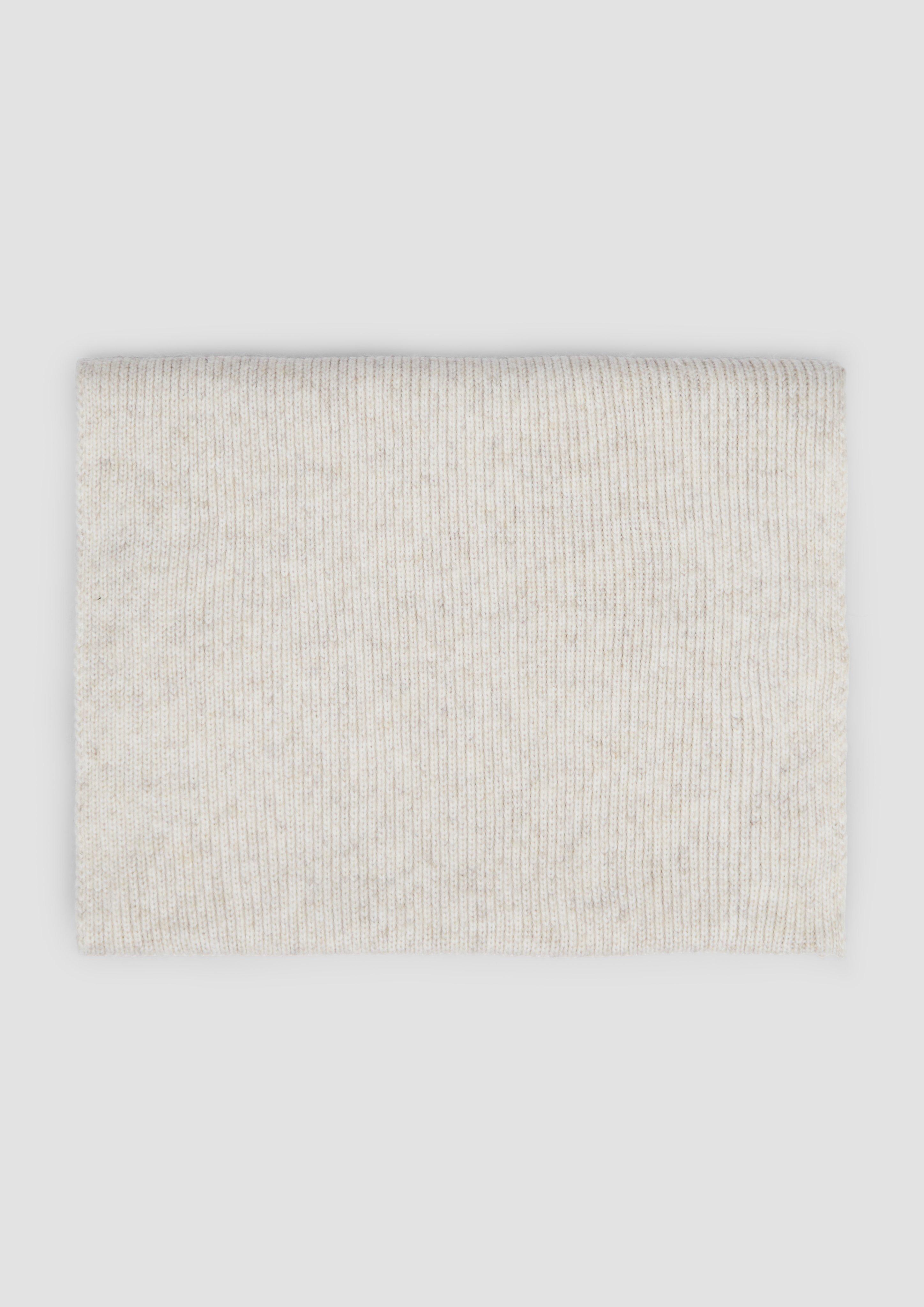 Foulard in 81W2 & 4156