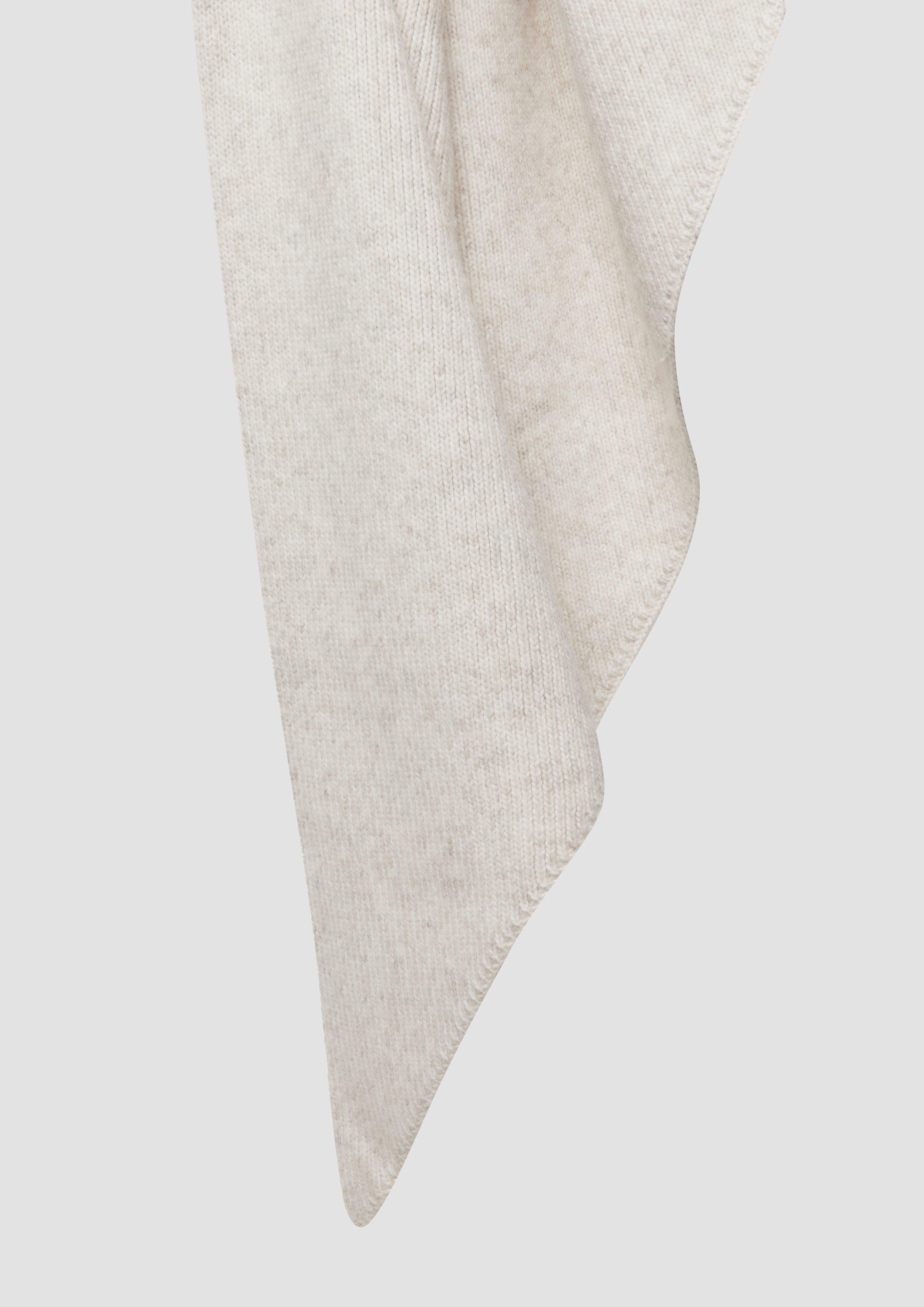 Foulard in 81W2 & 4156