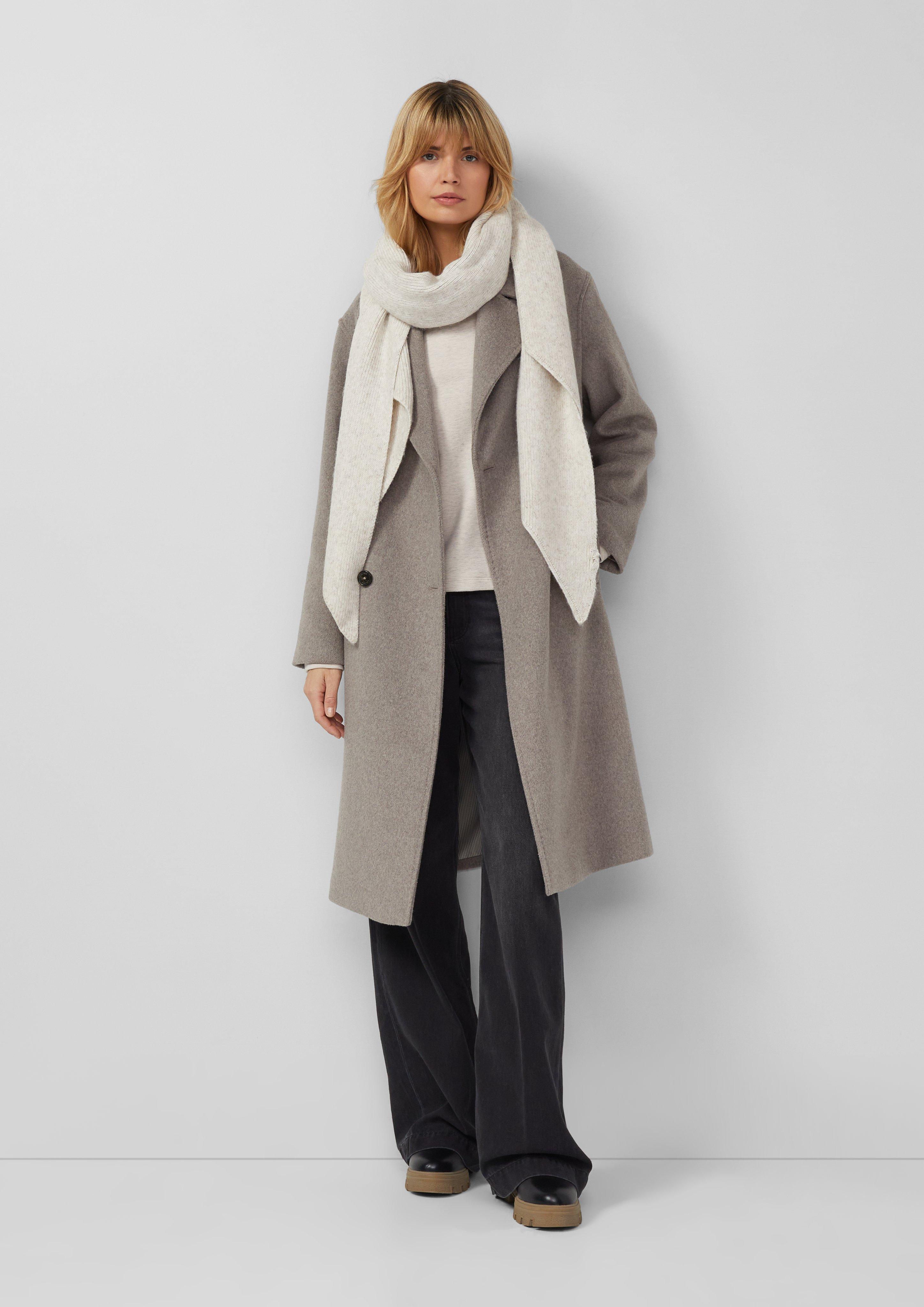 Foulard in 81W2 & 4156