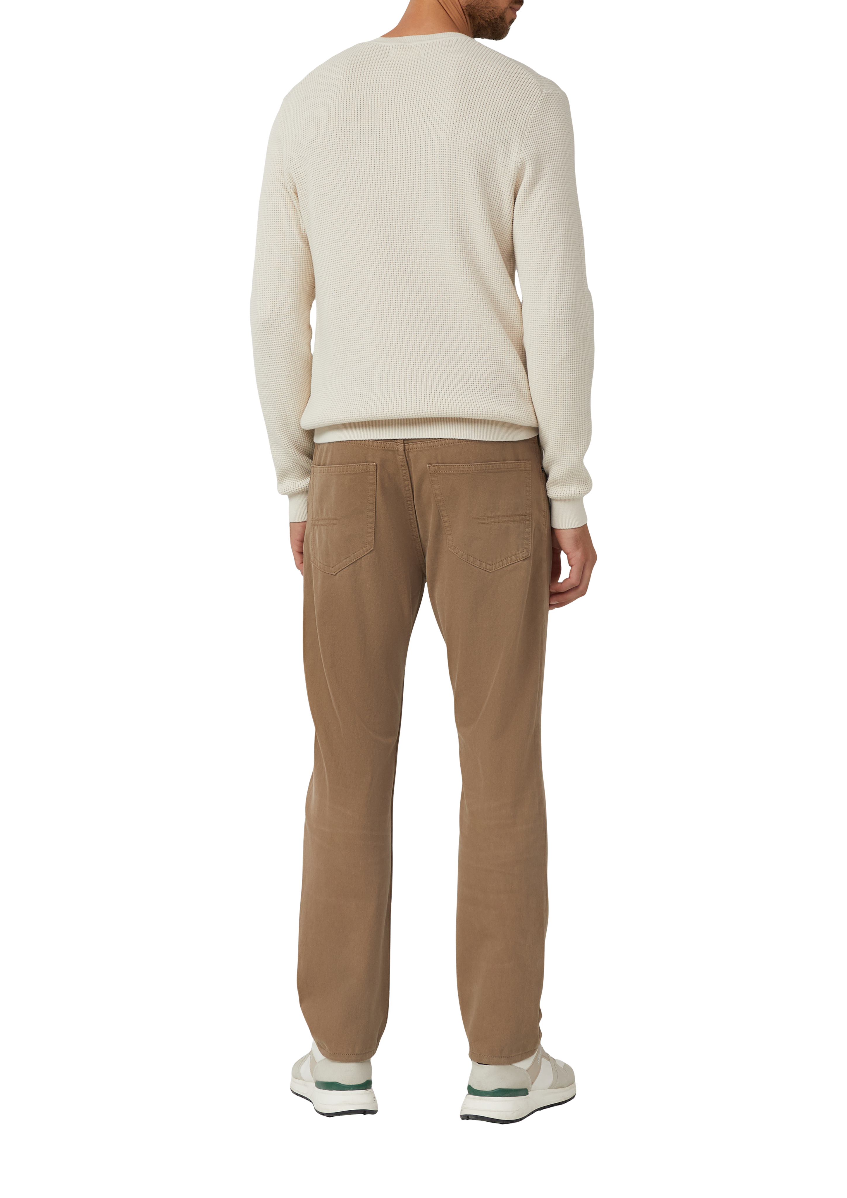 Thumbnail - Jeans-Hose