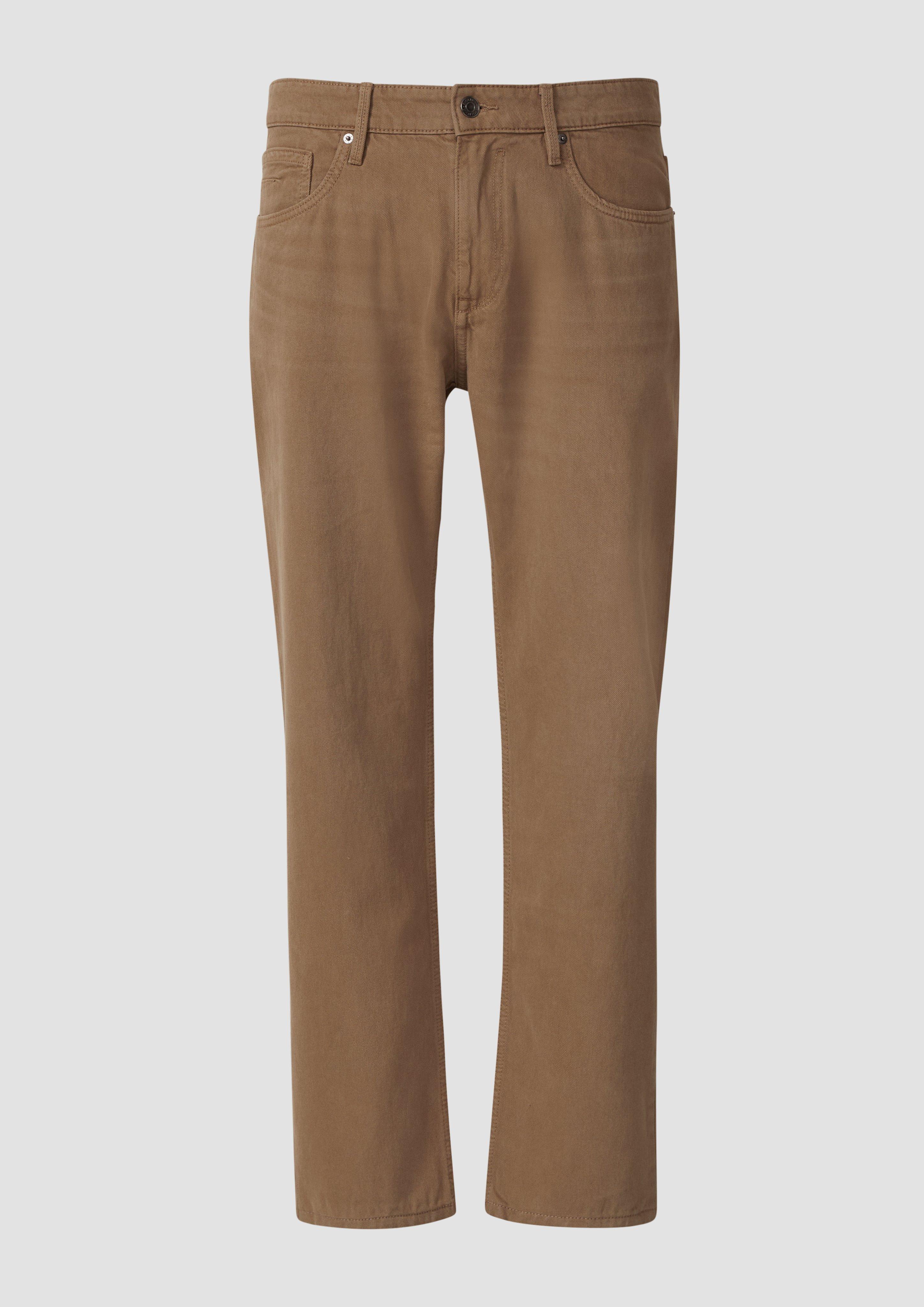 Jeans-Hose