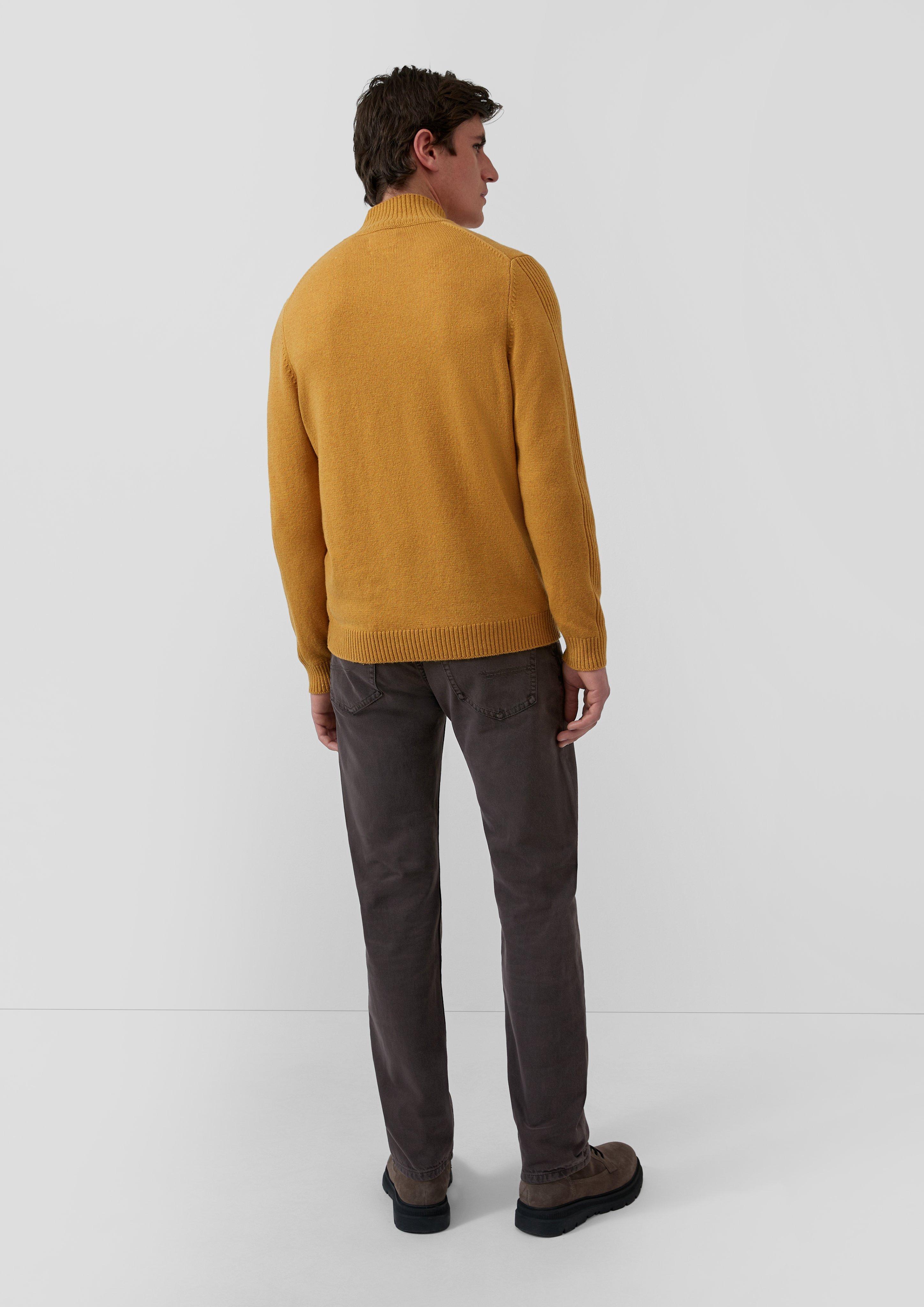 Džínsy in 8949 & 8623