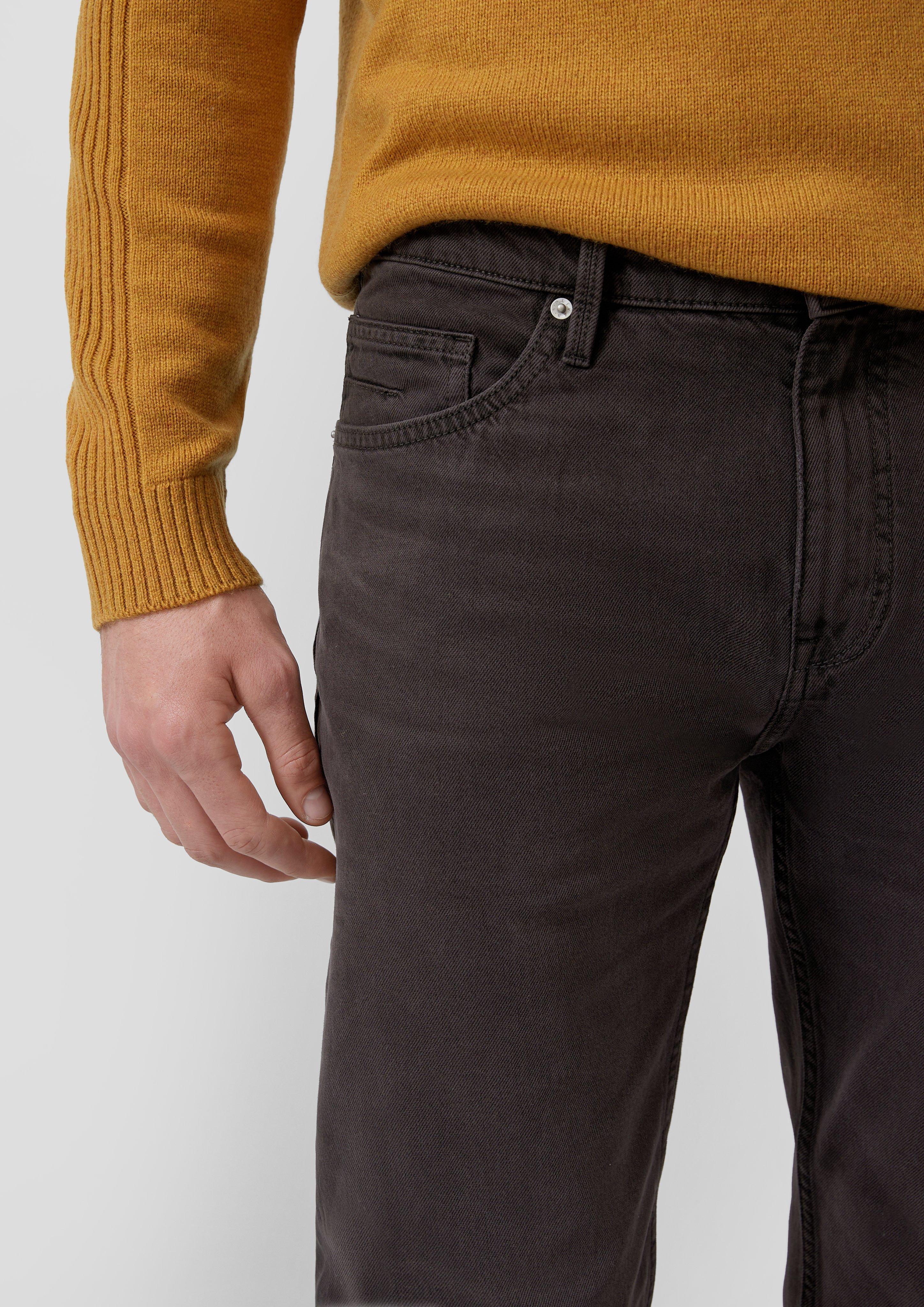 Džínsy in 8949 & 8623